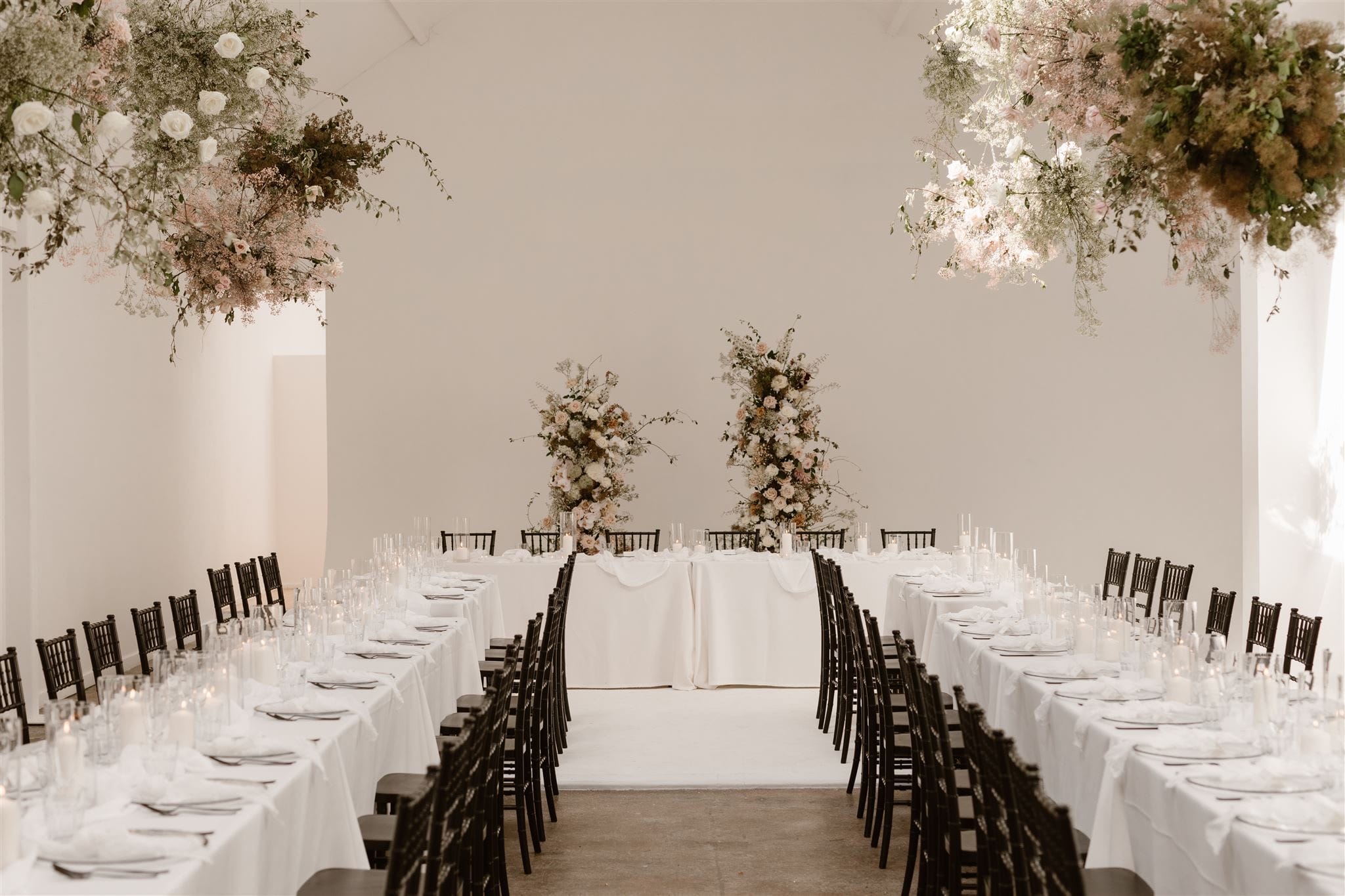 Studio One, Studio Two & The Bar 14