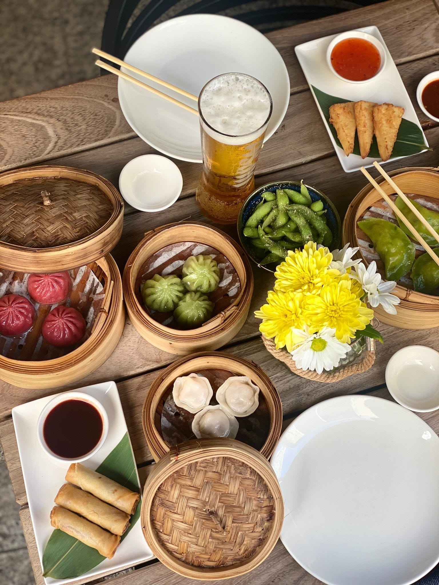 Football - Private Screening 7