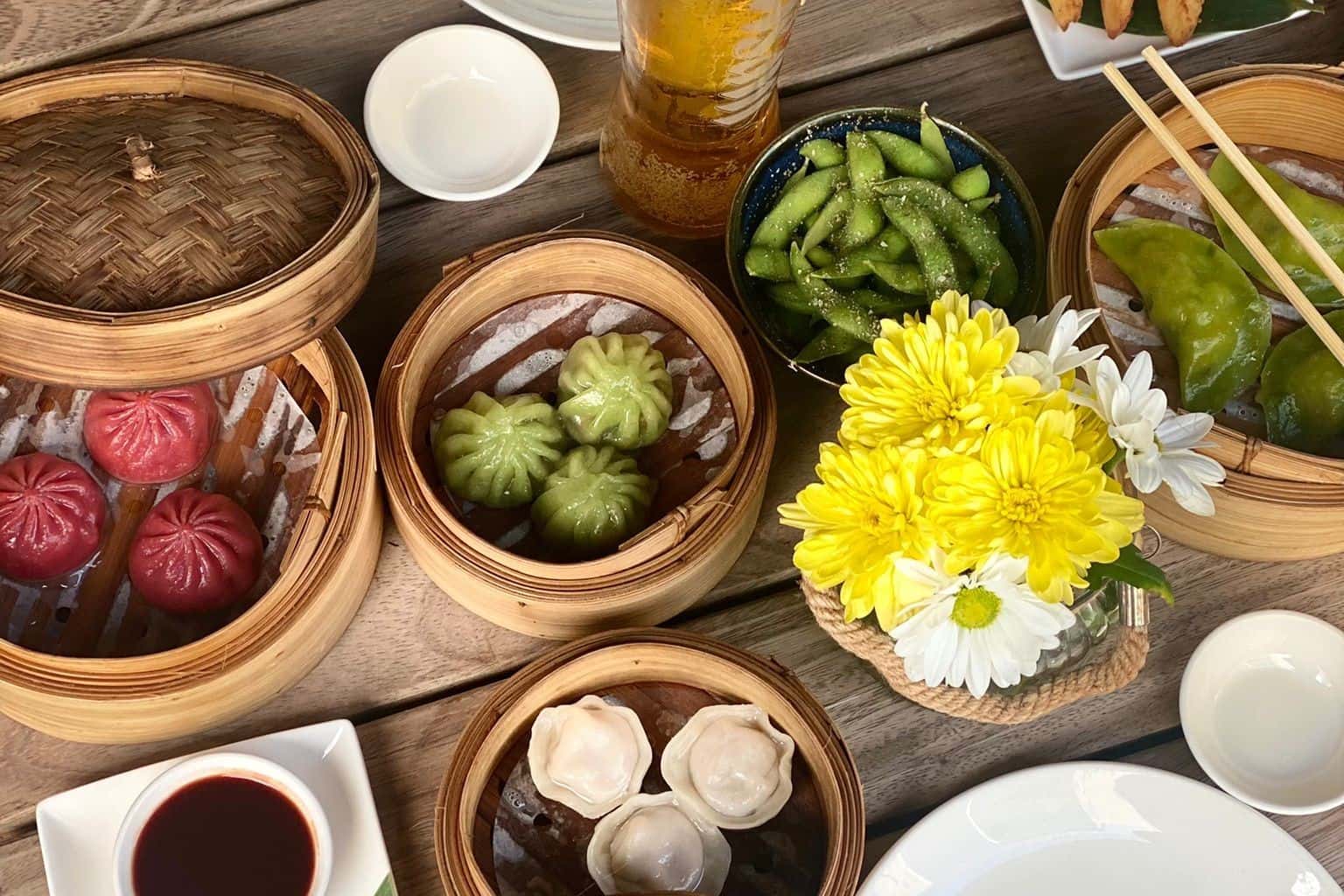 Football - Private Screening 7