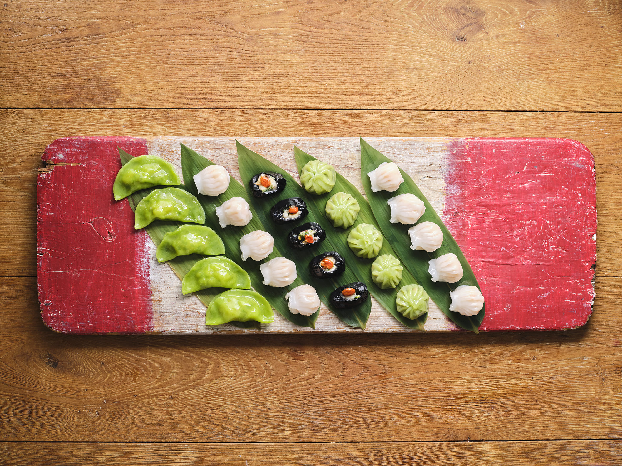 Football - Private Screening 4