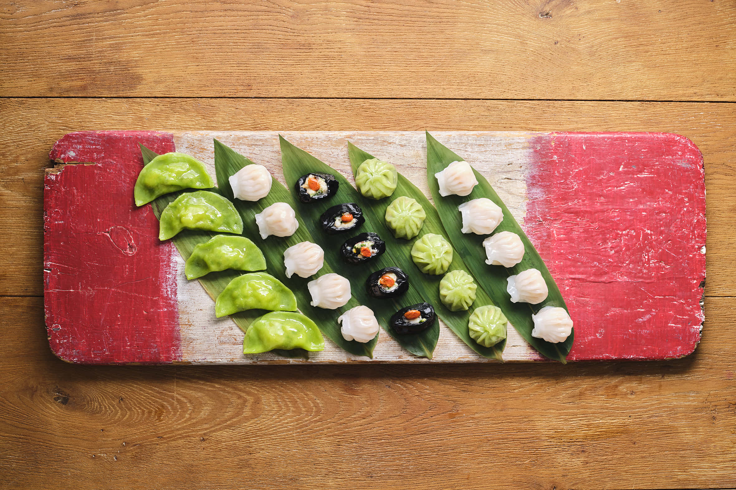 Football - Private Screening 4