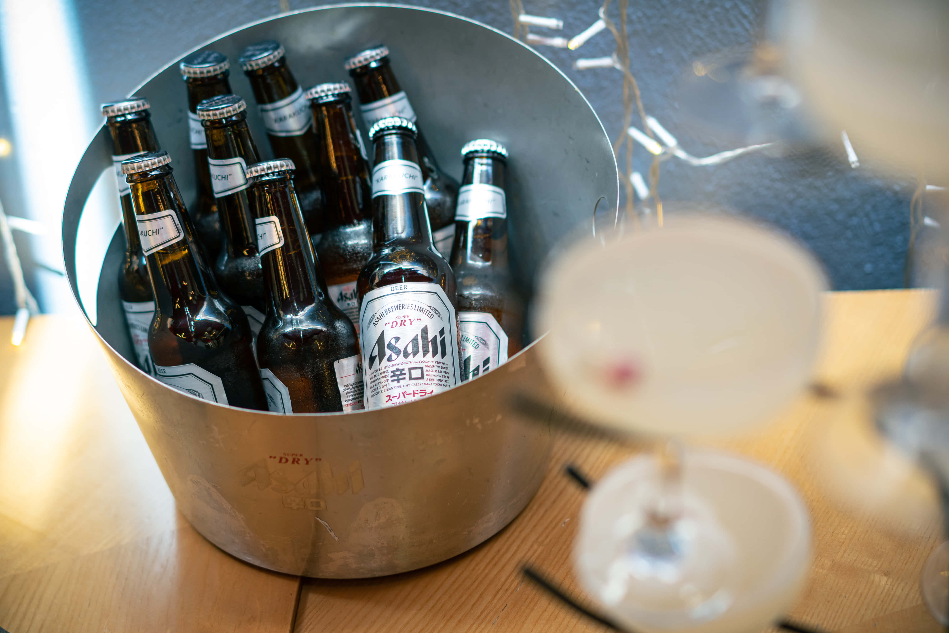 Football - Private Screening 5