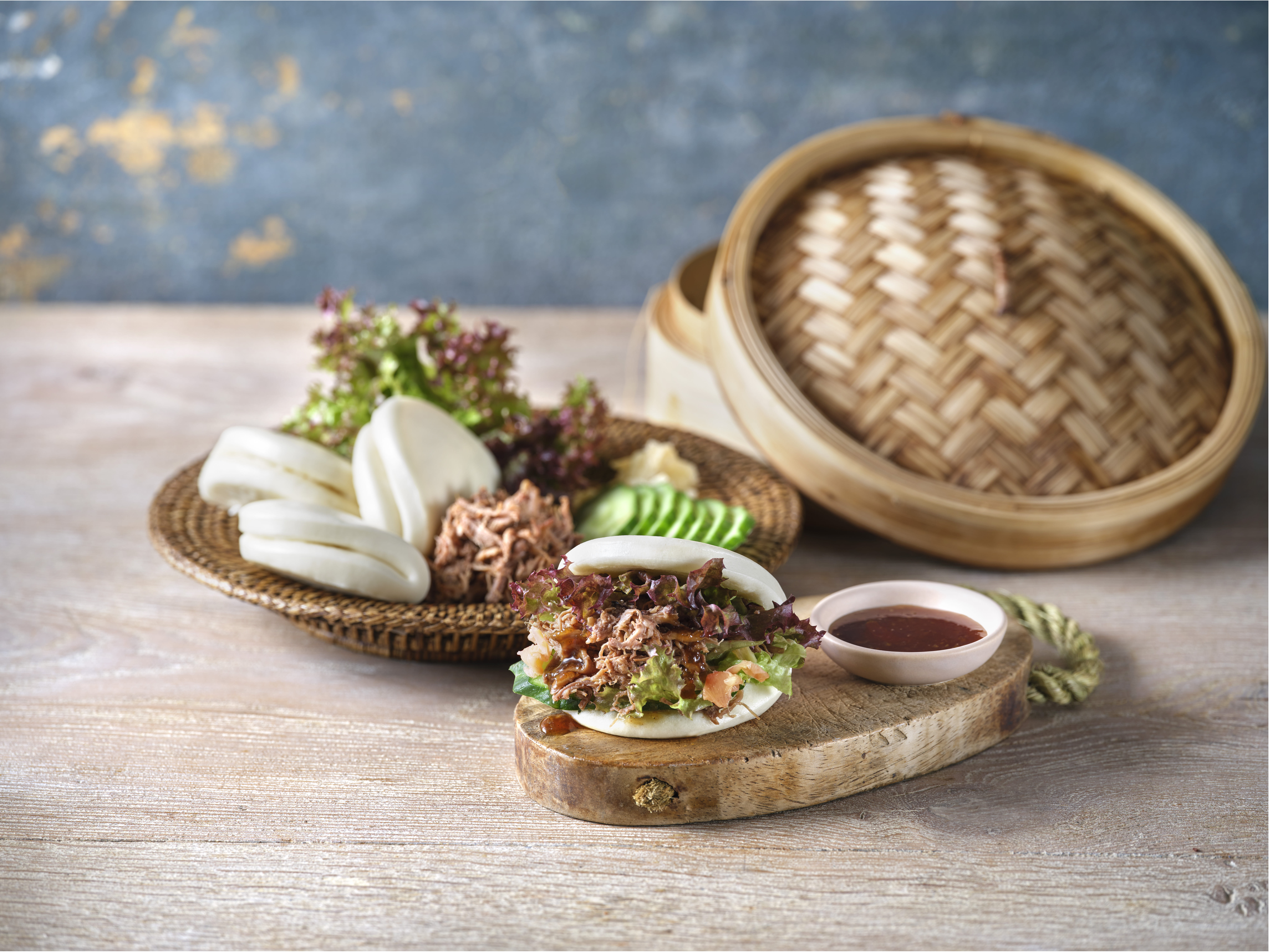 Football - Private Screening 3