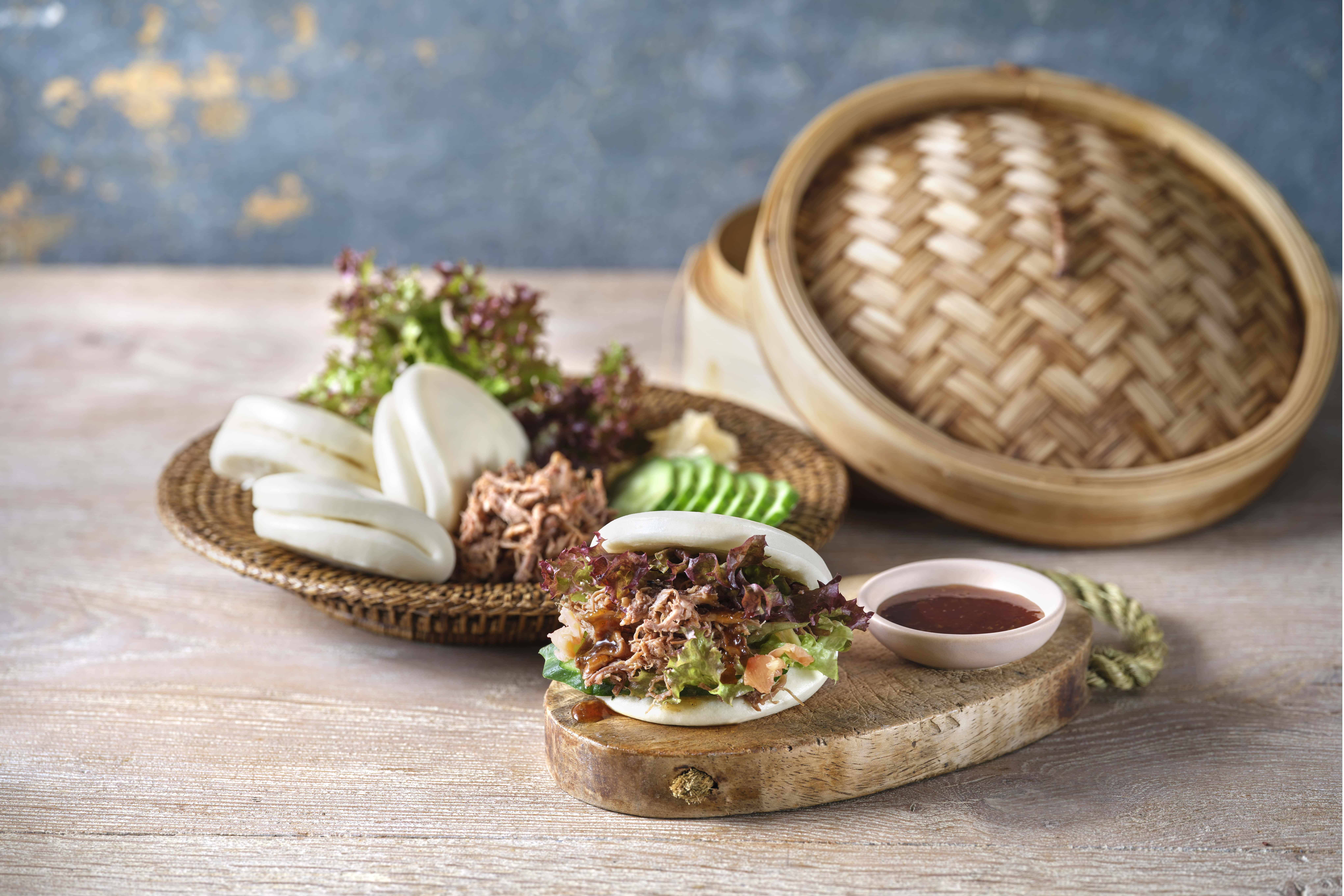 Football - Private Screening 3