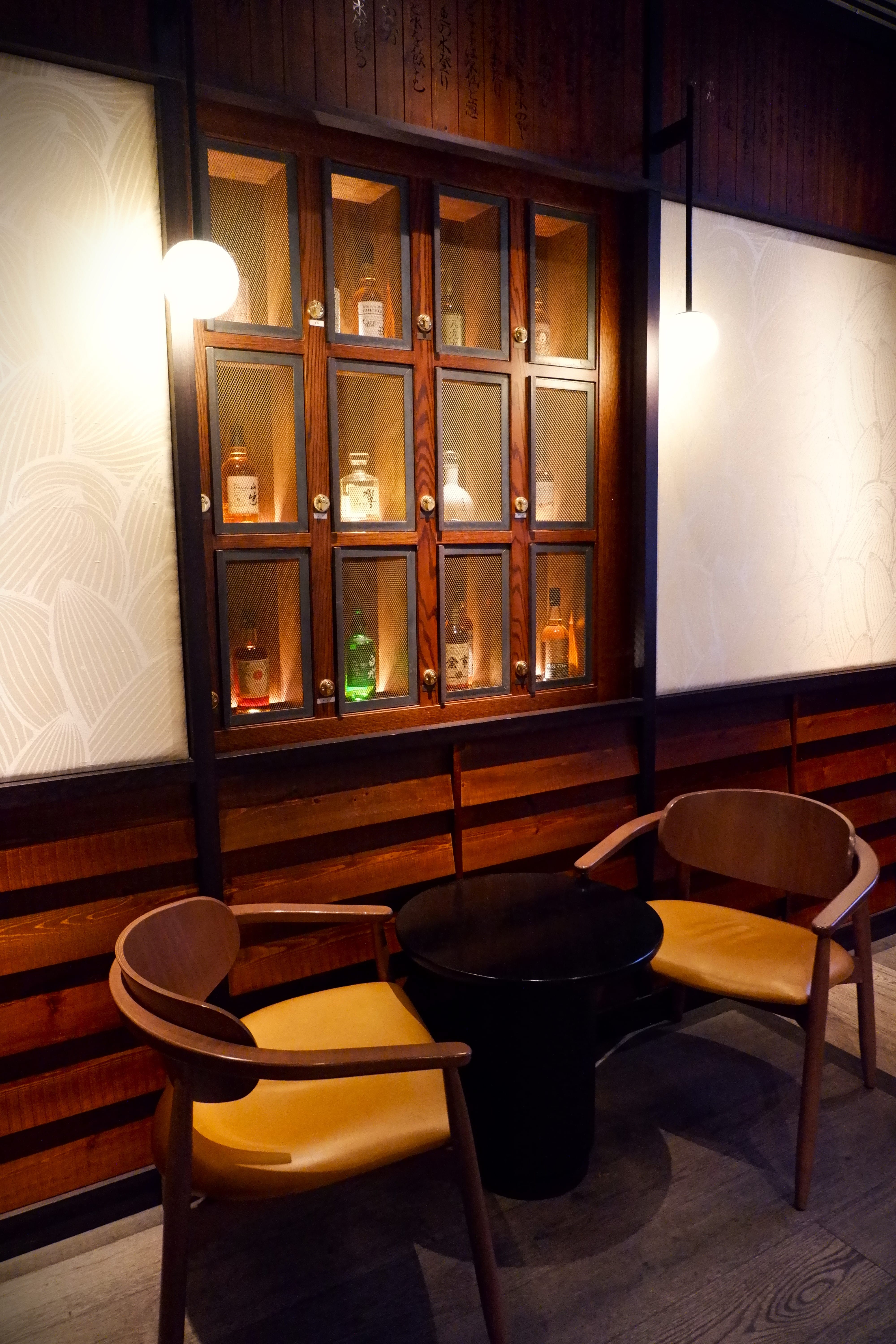 The Malt Lounge and Bar 3