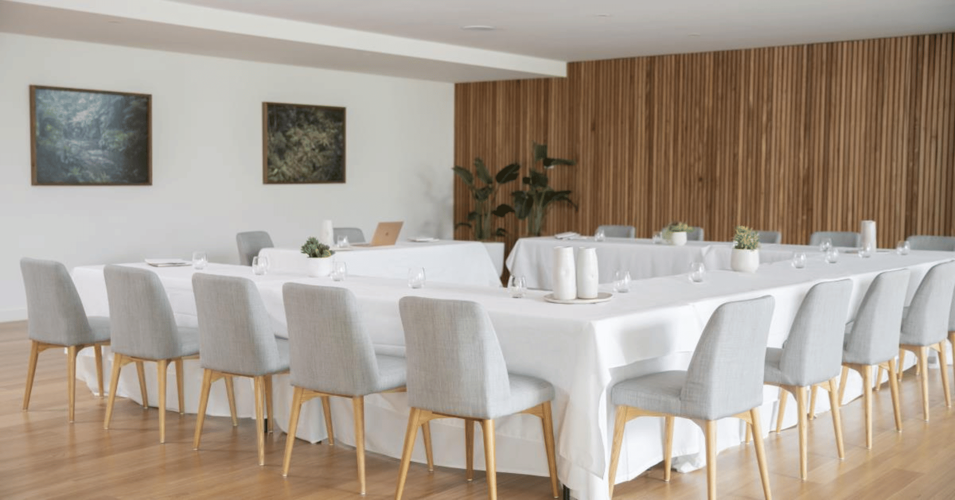 Great Ocean Road Resort