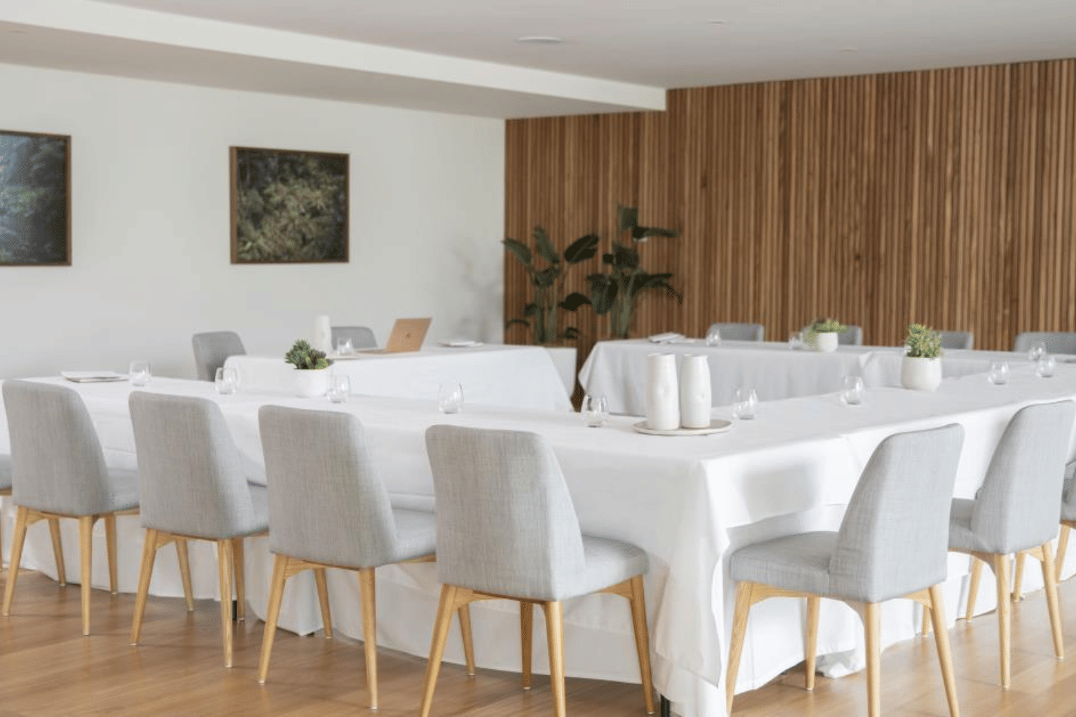 Great Ocean Road Resort 3D tour