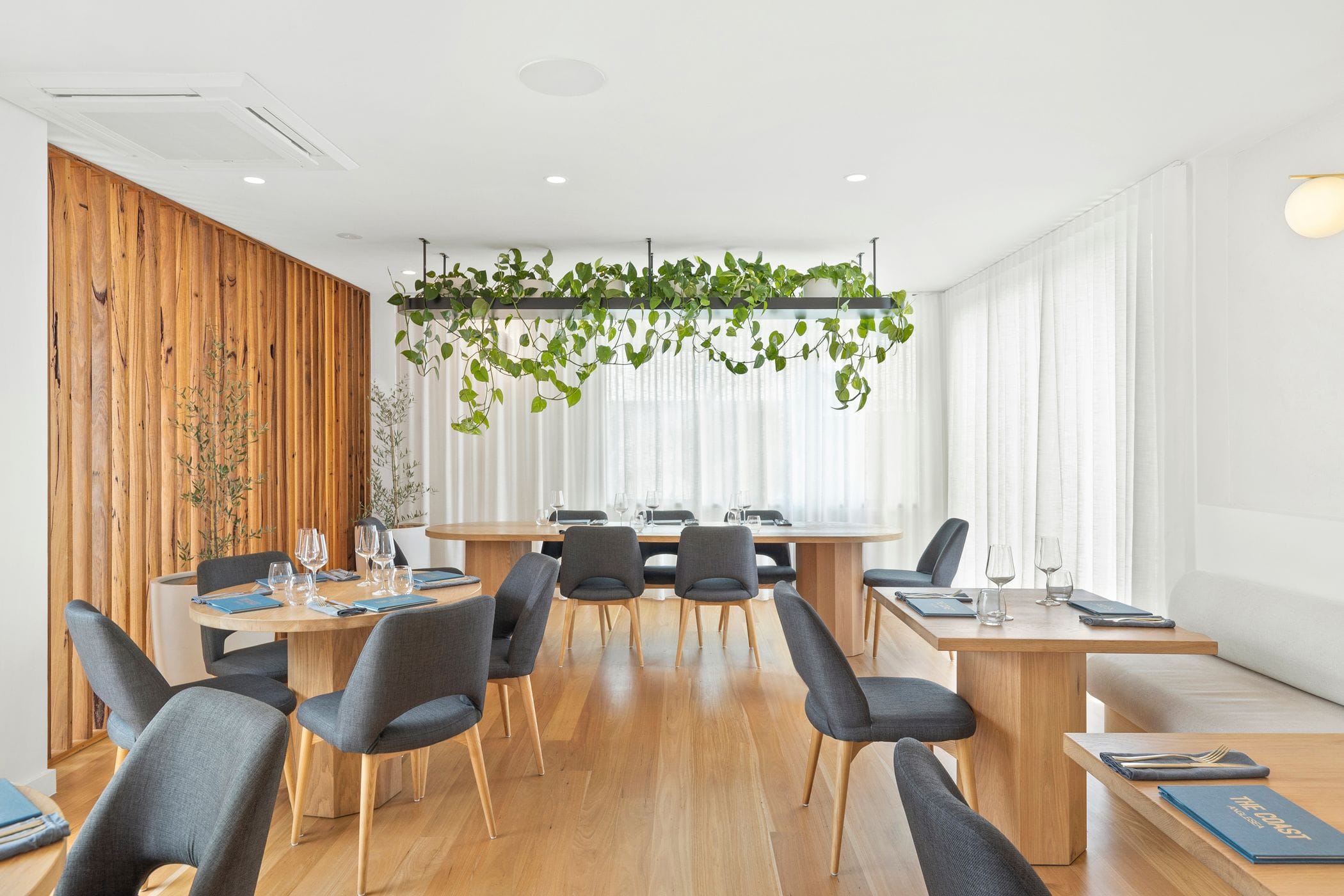 Great Ocean Road Resort 2