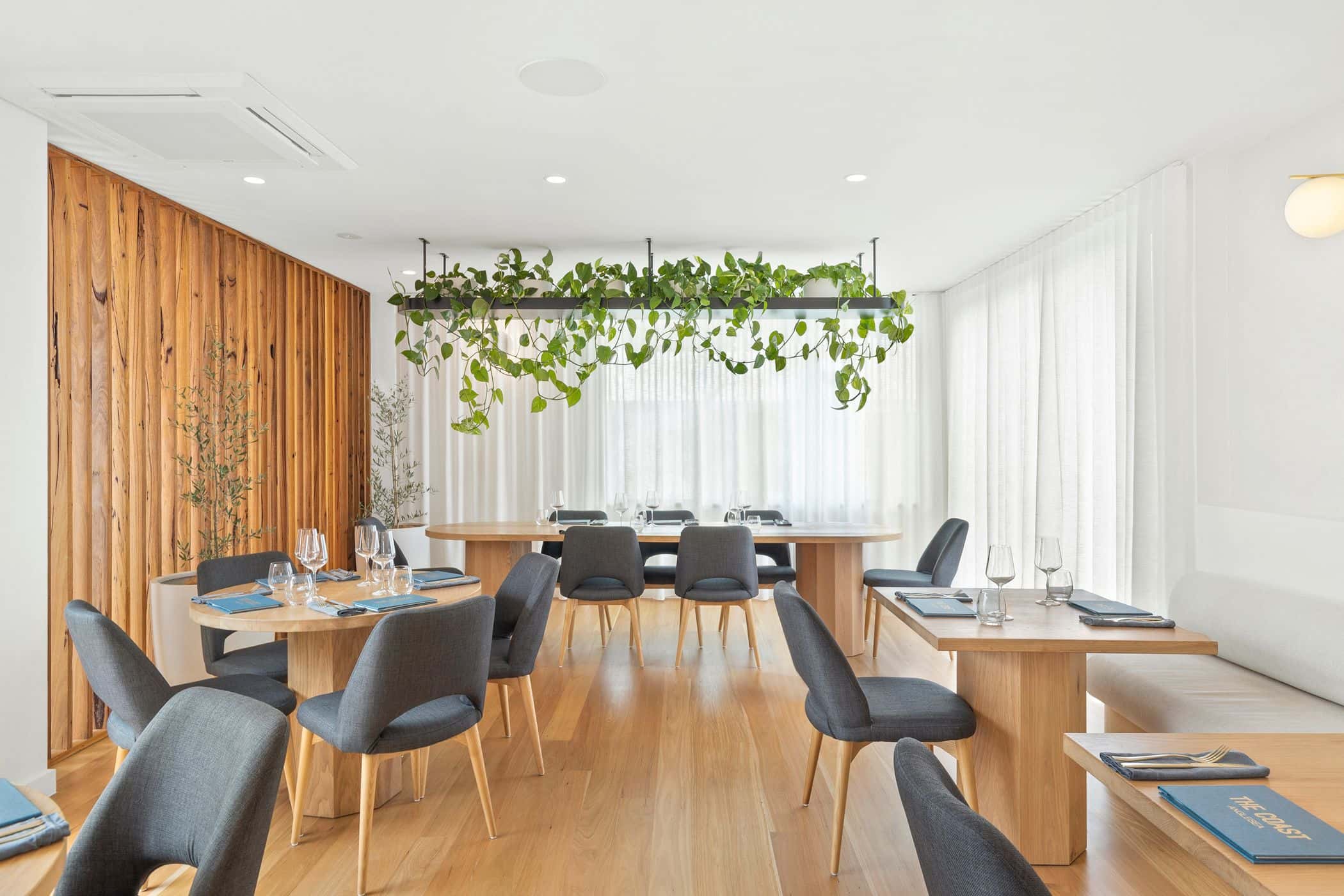 Great Ocean Road Resort 2