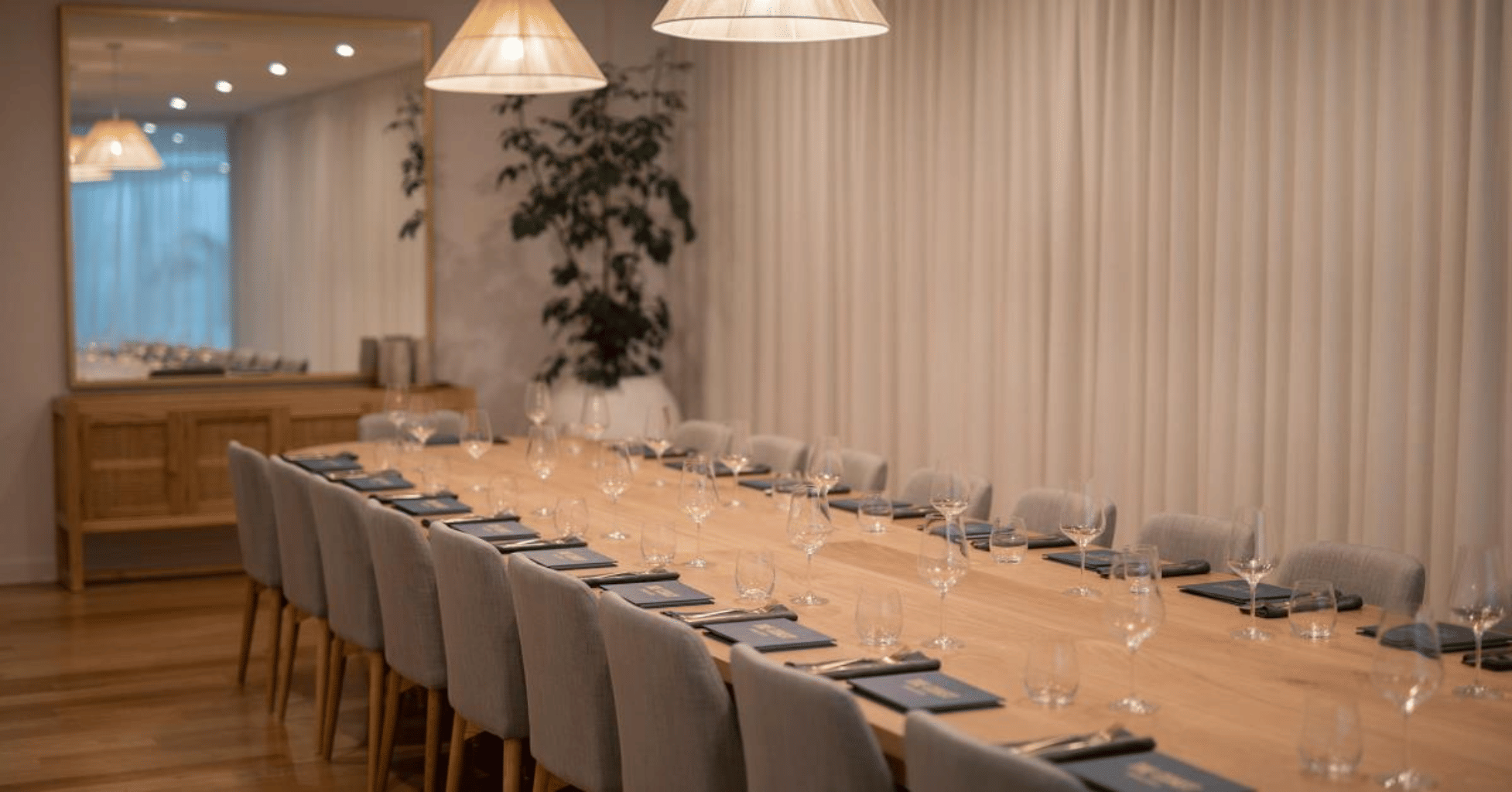 Great Ocean Road Resort 1