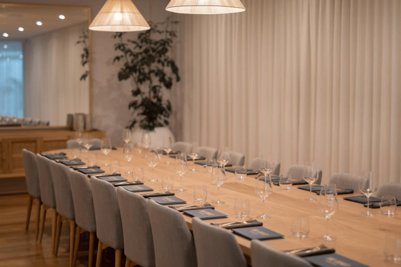 Great Ocean Road Resort 1