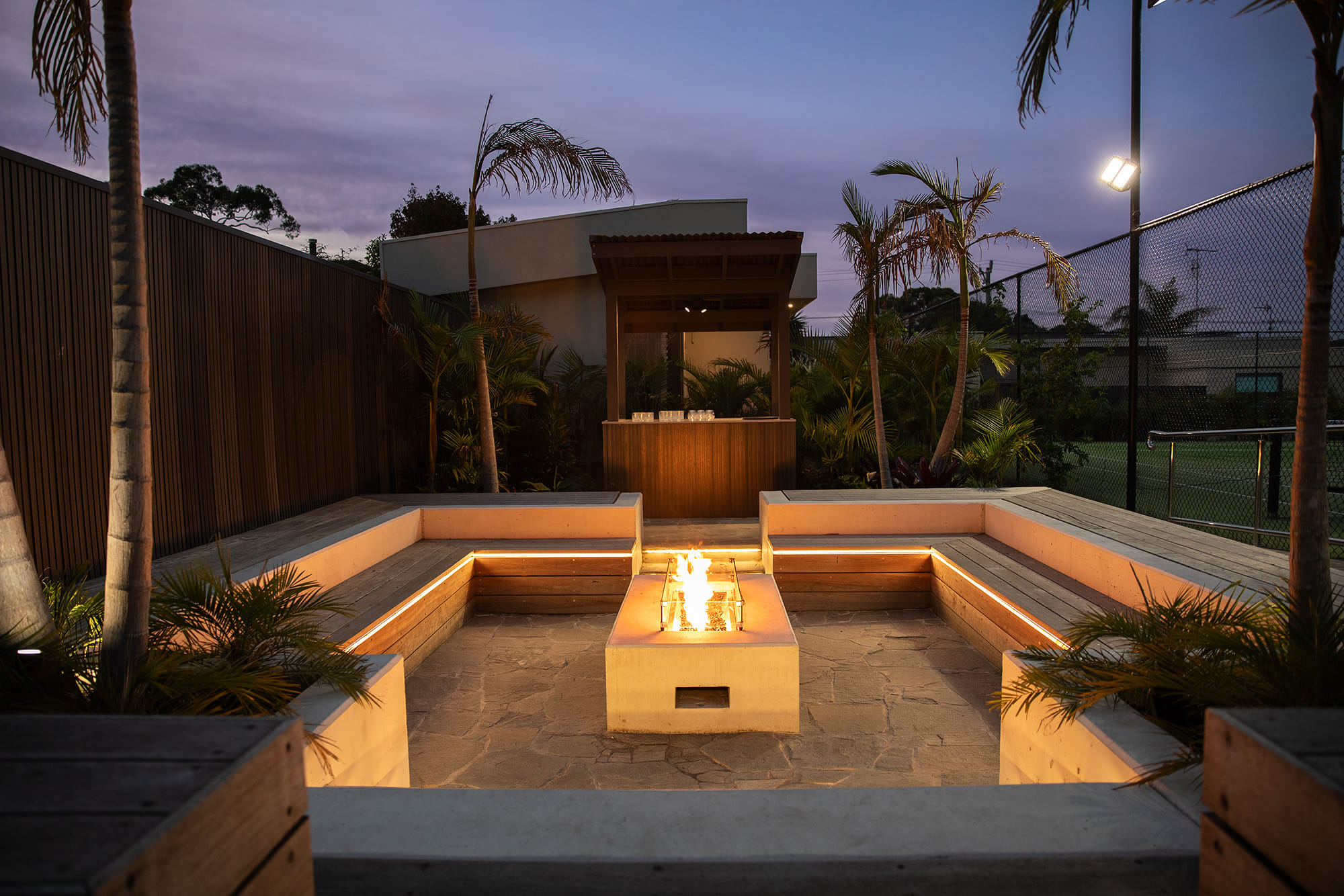 Great Ocean Road Resort 4