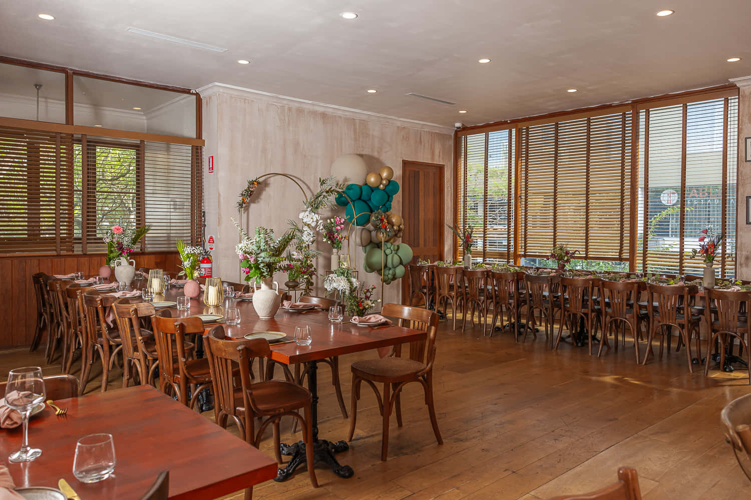 Private room level 1 0