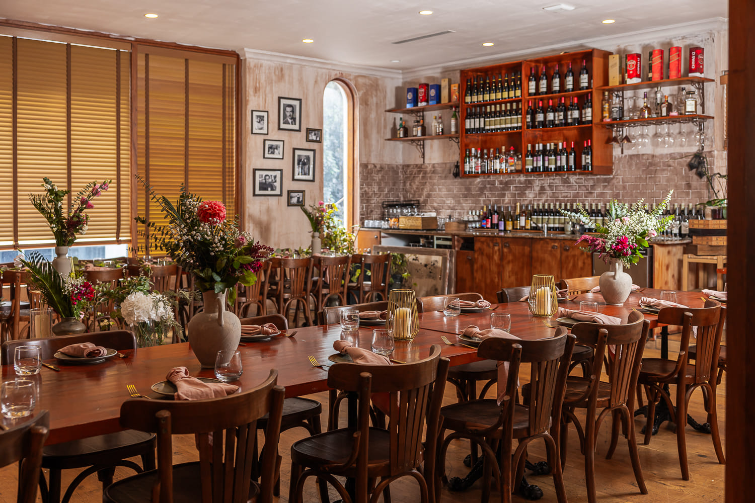 Private room level 1 3