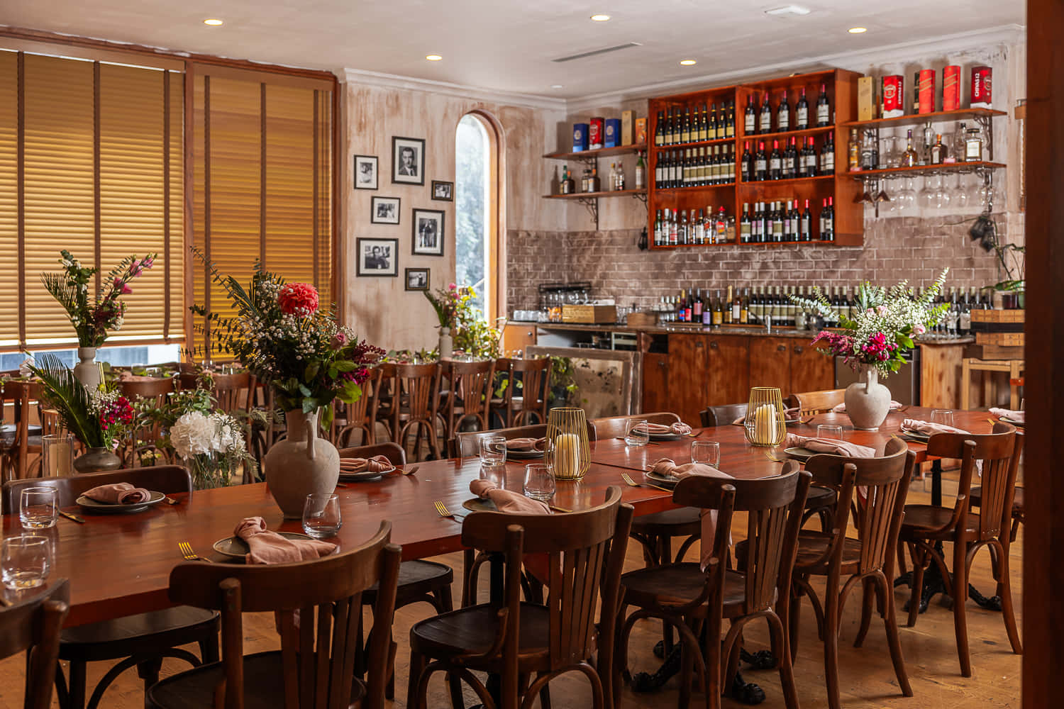 Private room level 1 3