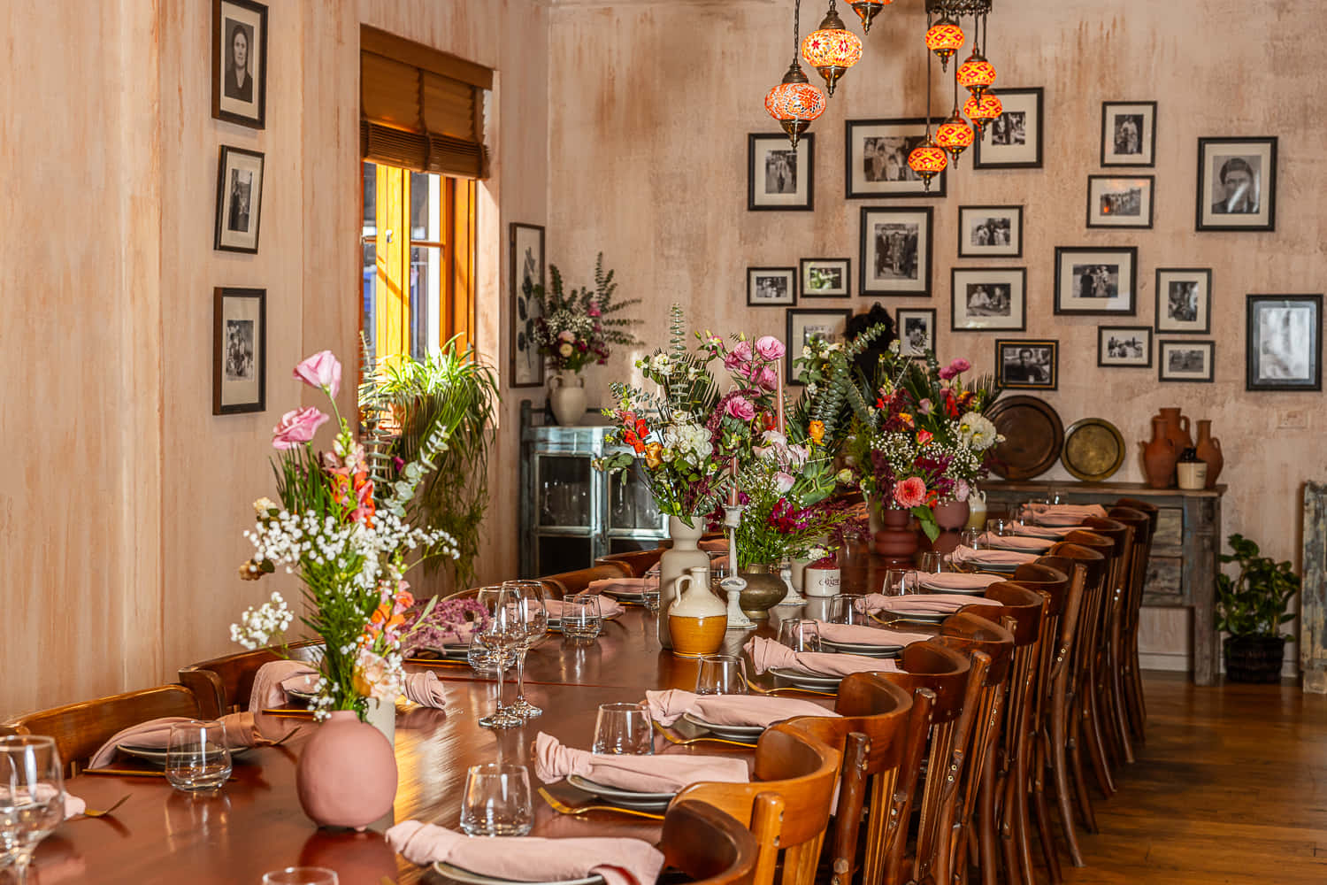 Private room level 1 1