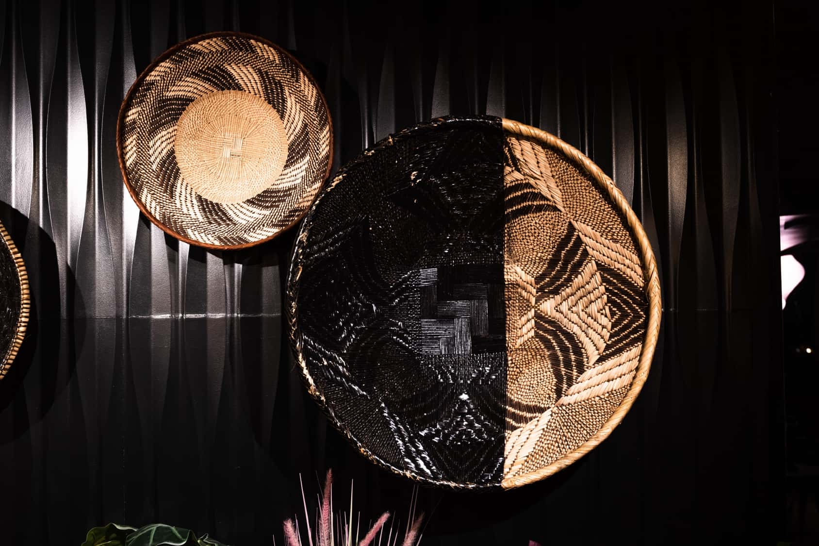 Exclusive Hire of Whole Restaurant 1