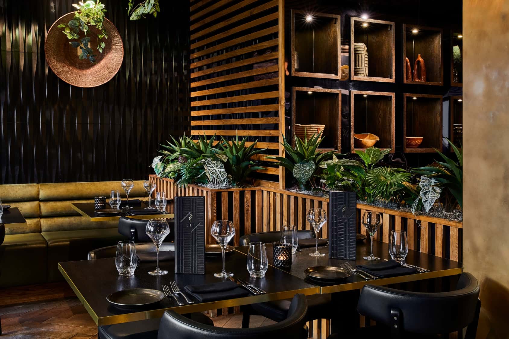 Ground Floor 3D tour