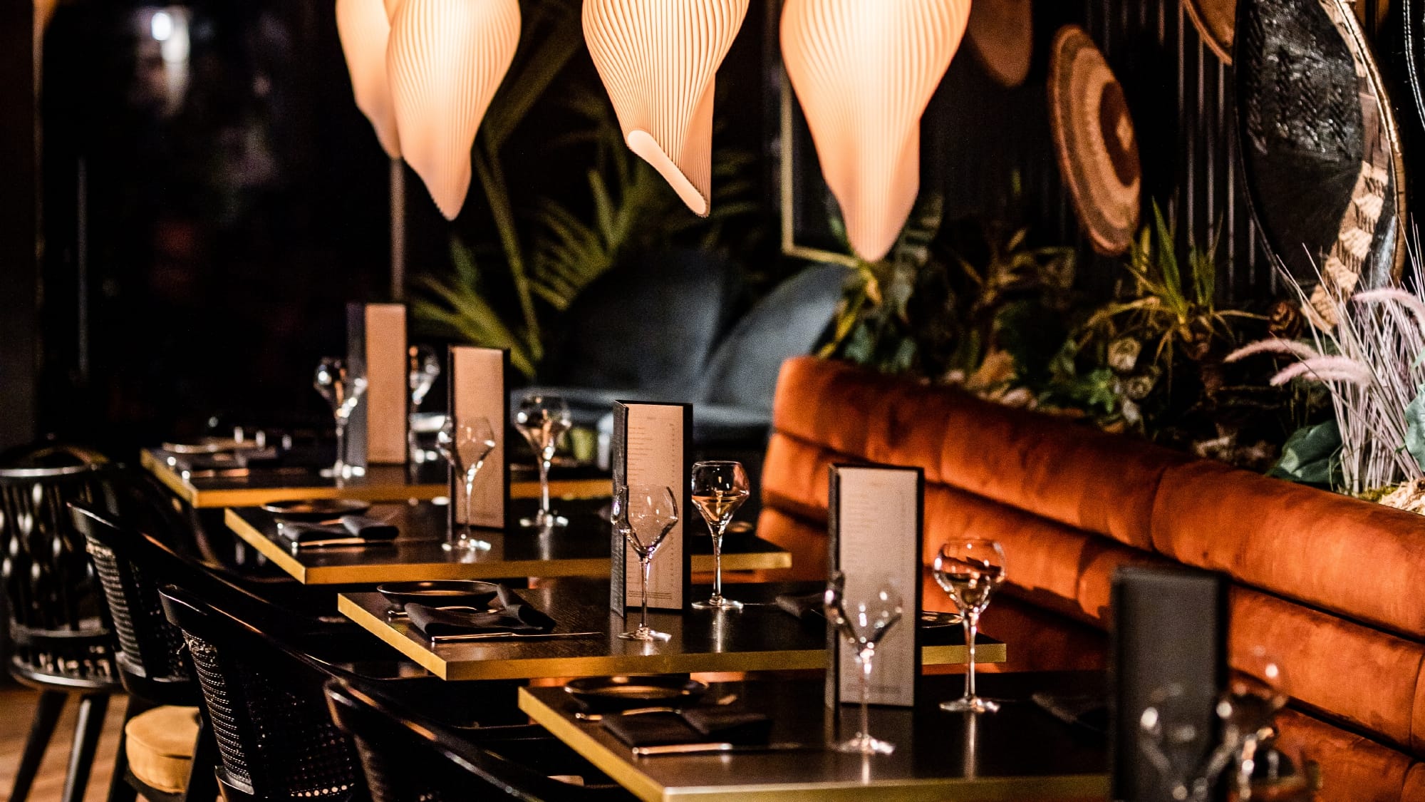 Lower Ground Floor 1