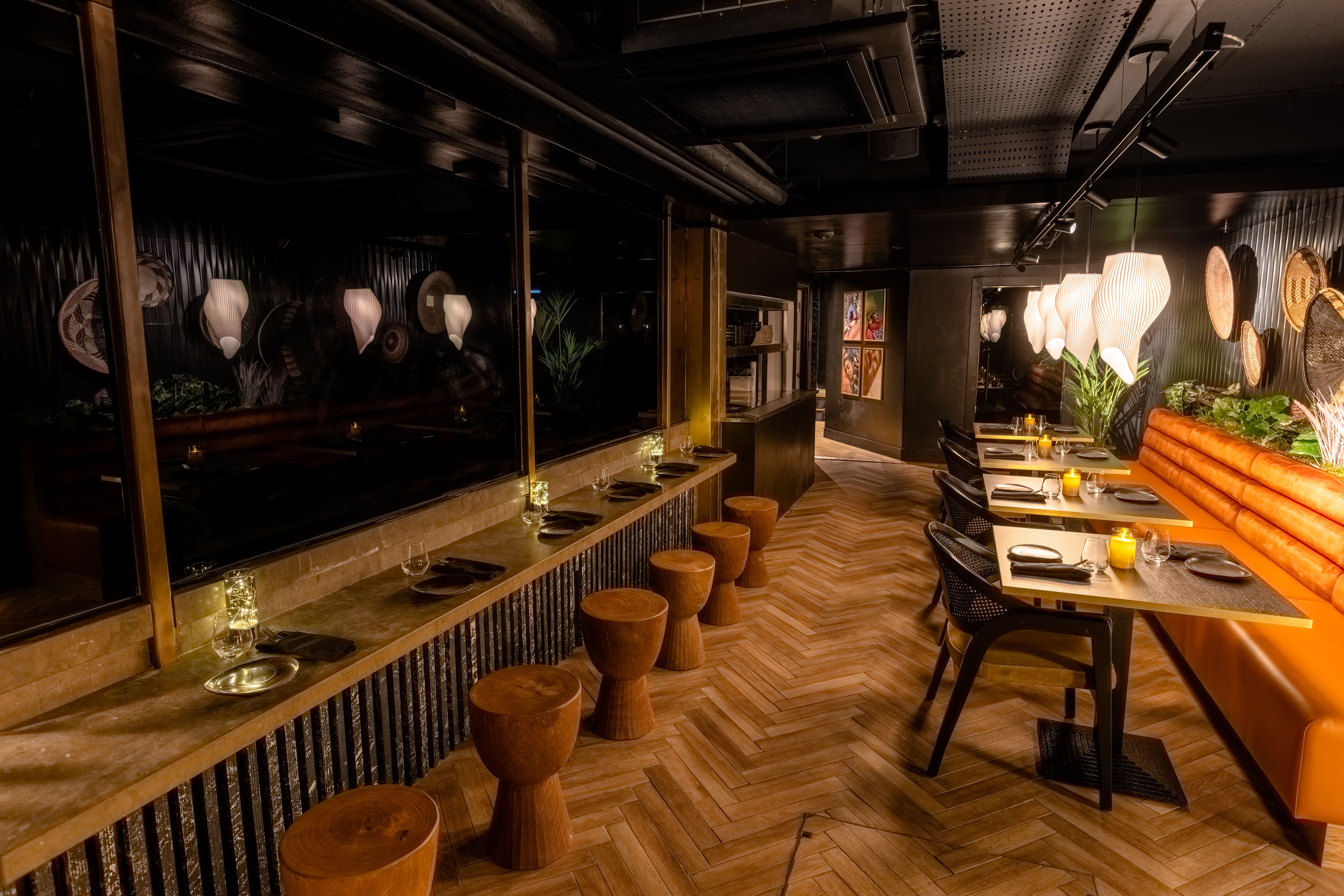 Lower Ground Floor 3