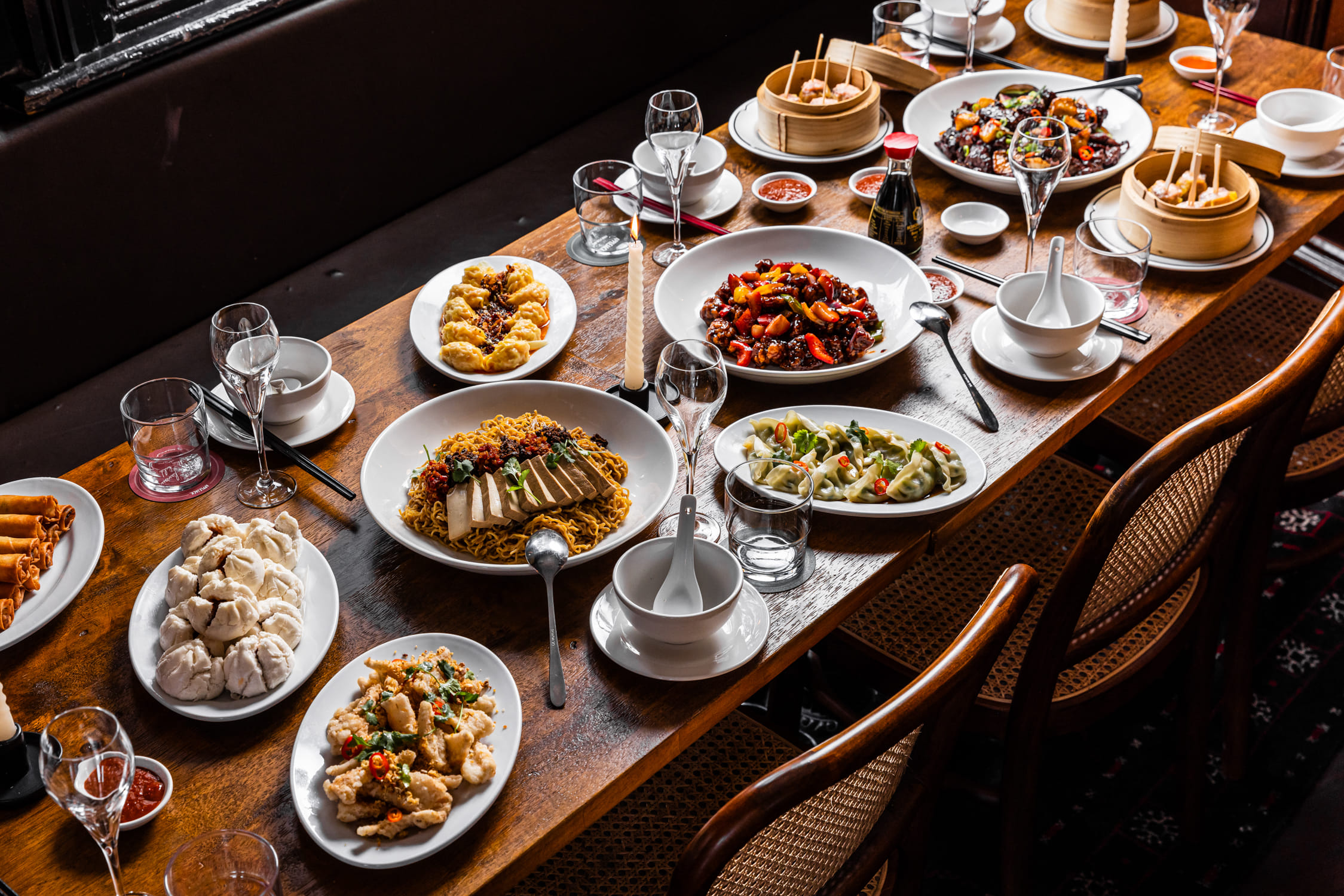 The Cage on Level 1 (Exclusive) 2