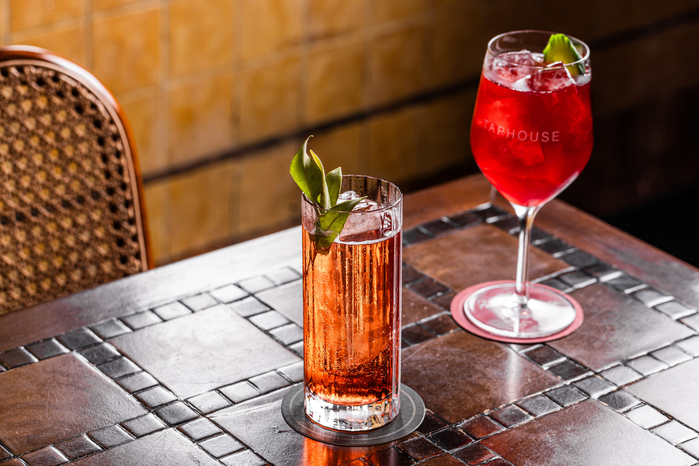 Level 1 Private Dining (Exclusive) 2