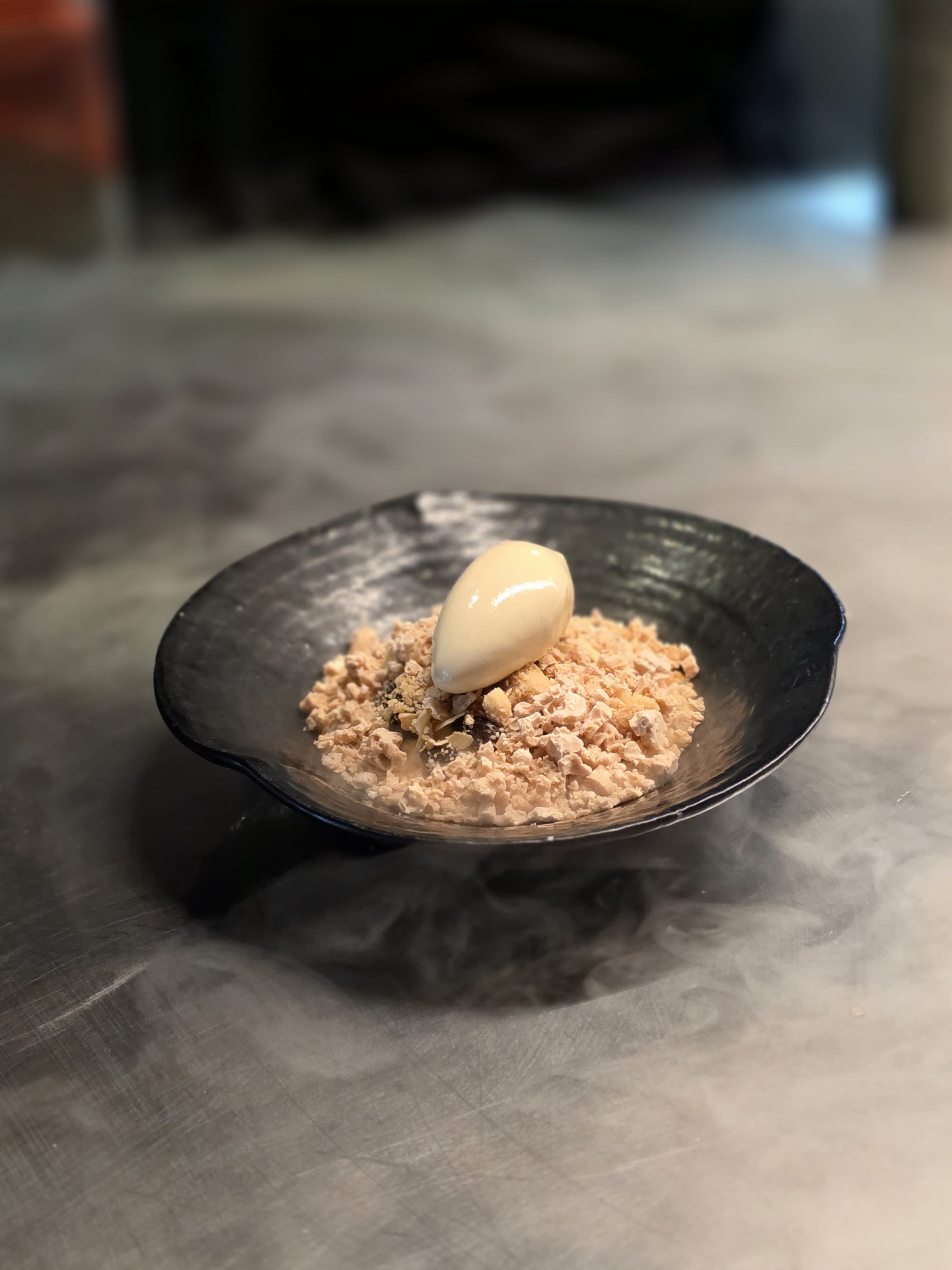 Aurora Restaurant 10