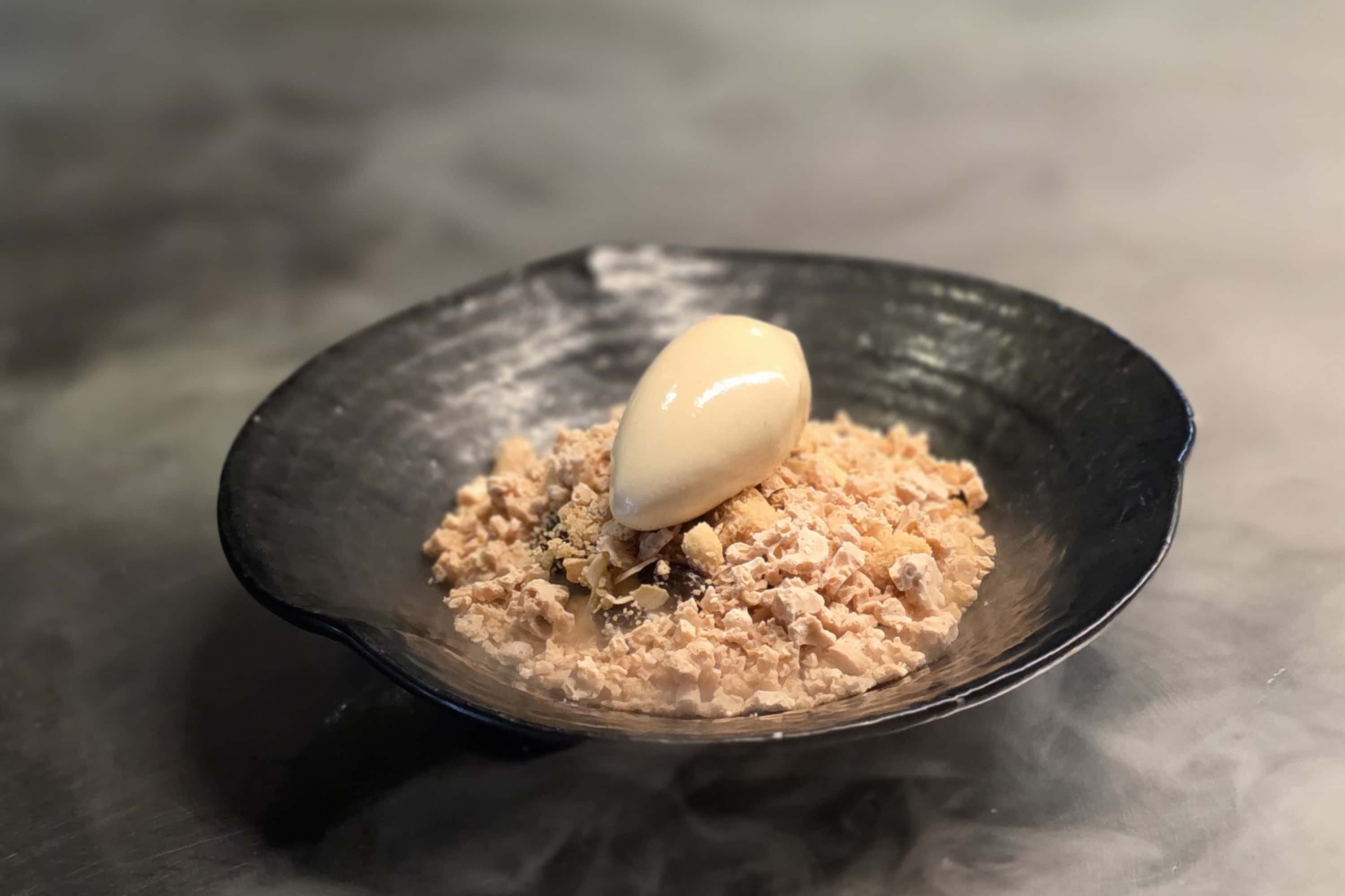 Aurora Restaurant 10