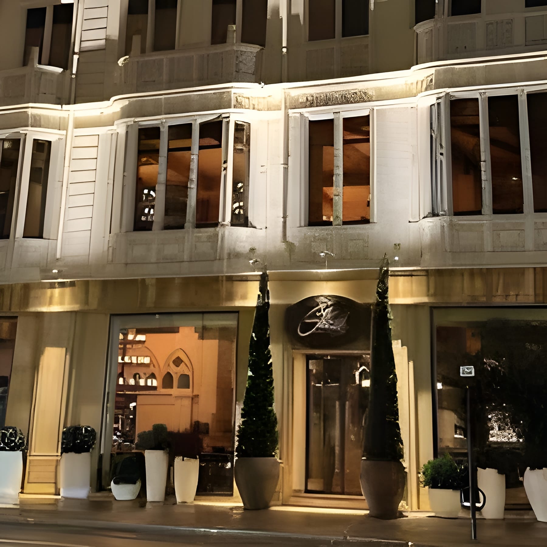 sheesh restaurant London 0