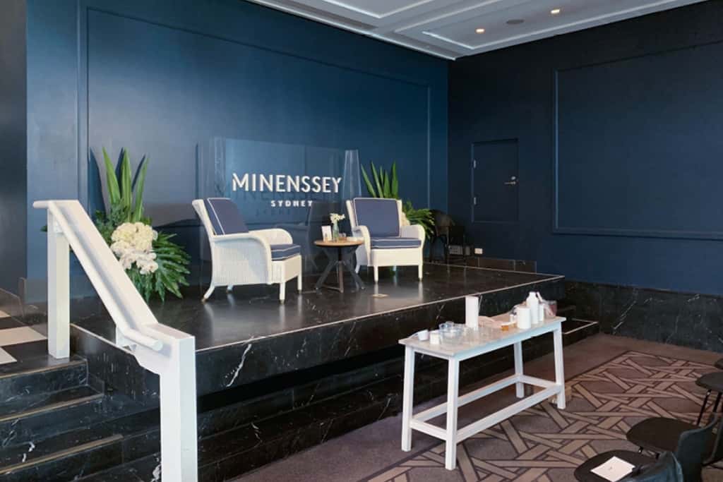 Exclusive (Level 1, 2 and Sunroom) 5