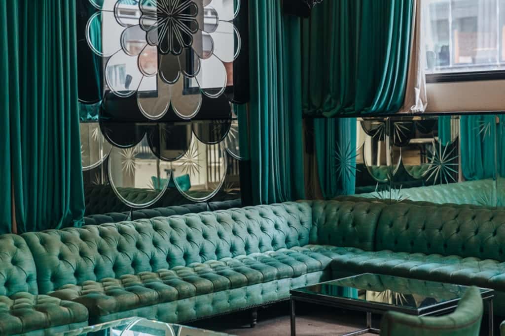 Exclusive (Level 1, 2 and Sunroom) 2