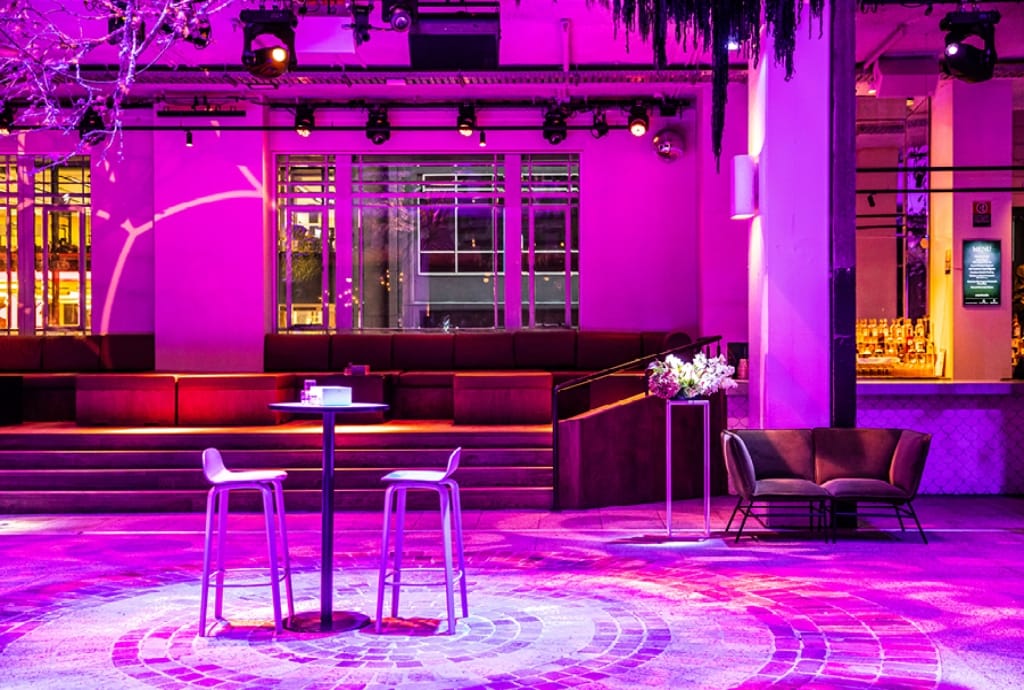 Exclusive (Level 1, 2 and Sunroom) 1