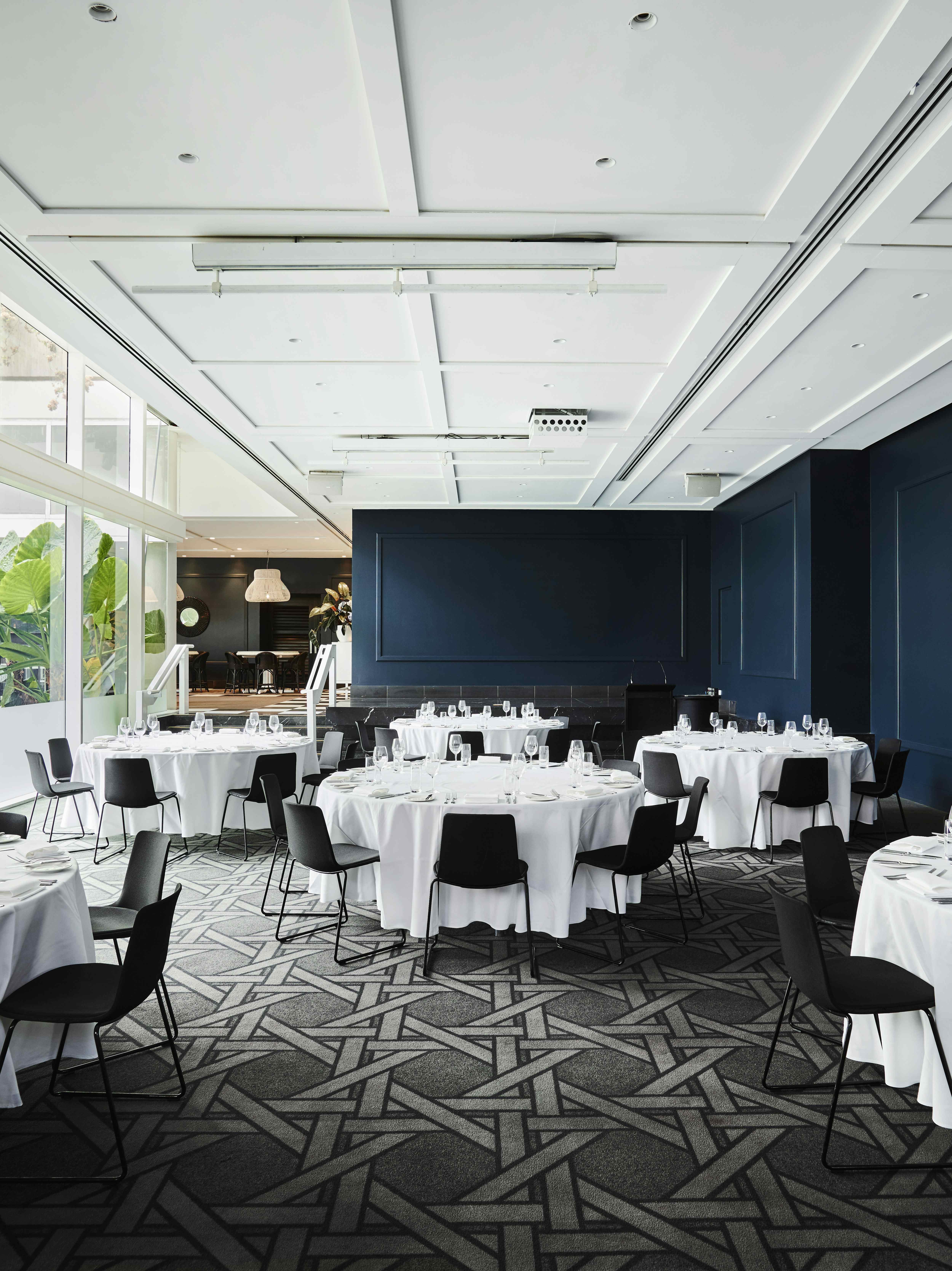 Exclusive (Level 1, 2 and Sunroom) 7