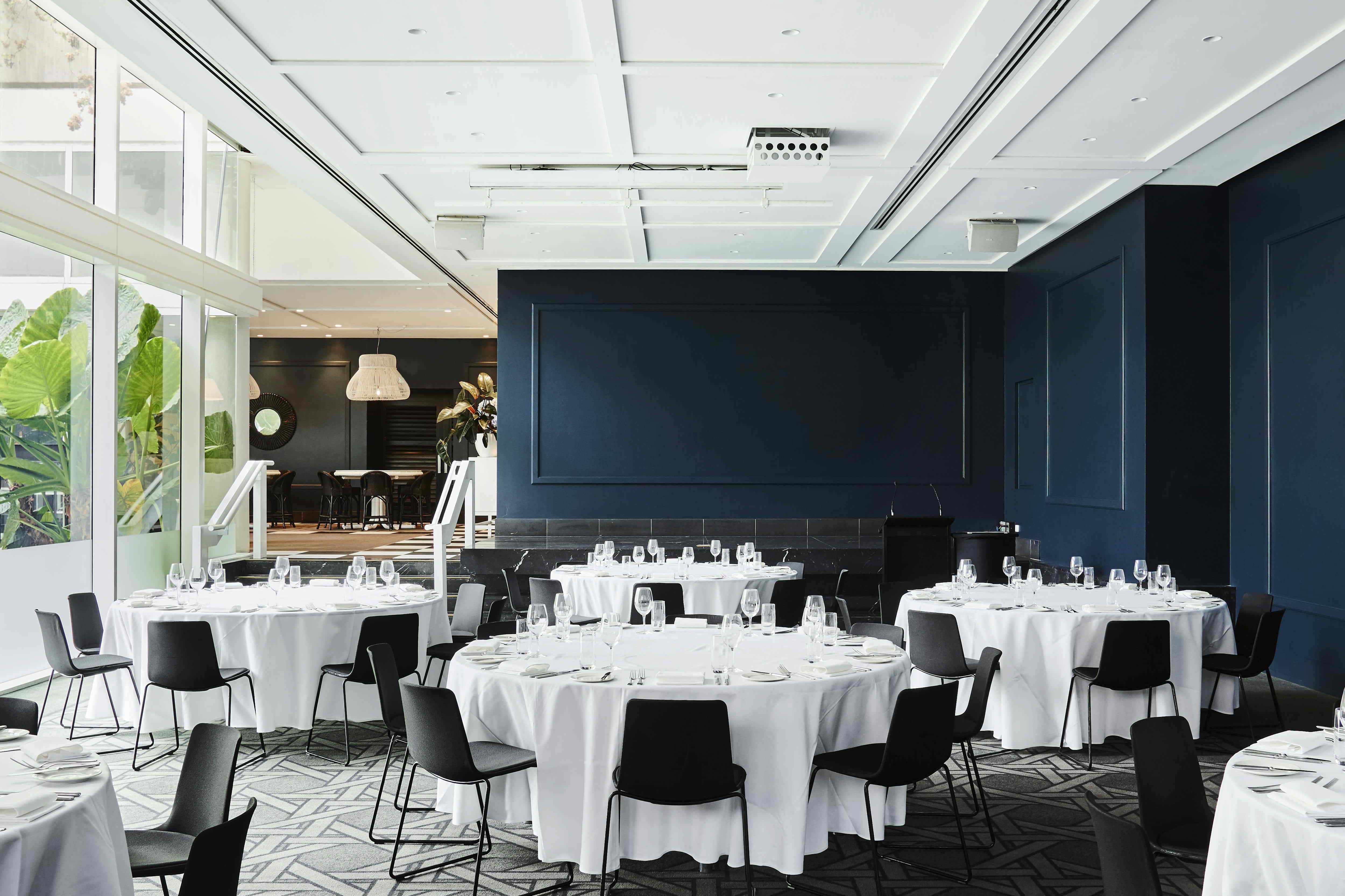 Exclusive (Level 1, 2 and Sunroom) 7