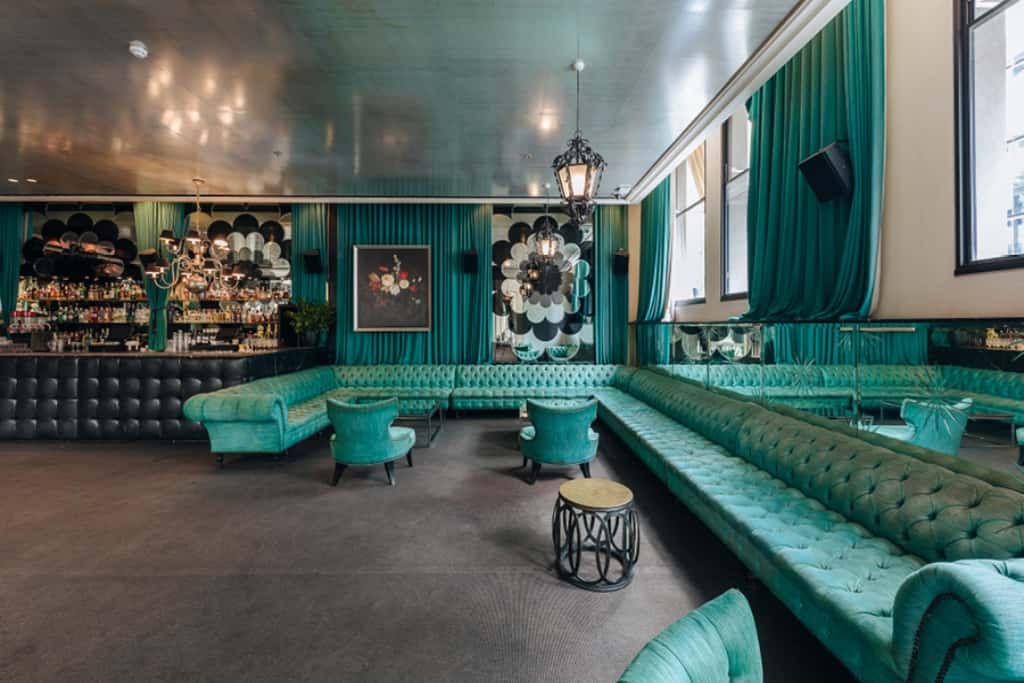 Exclusive (Level 1, 2 and Sunroom) 3