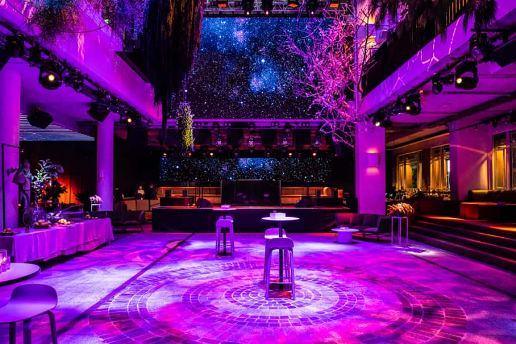 Exclusive (Level 1, 2 and Sunroom) 0