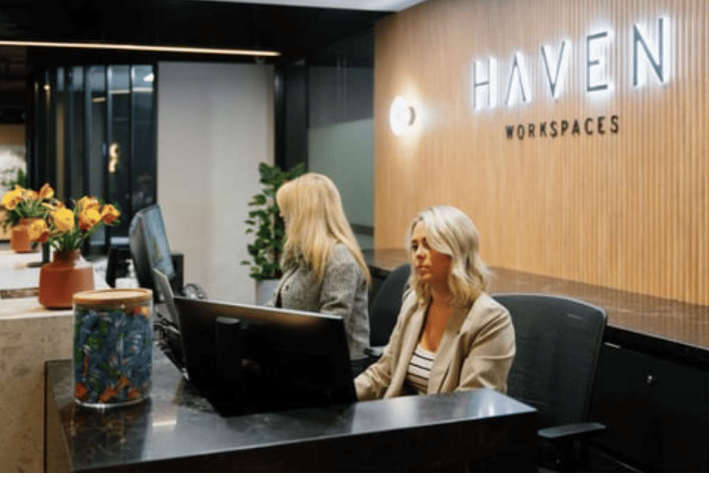 Hopetoun & Barton Combined 3