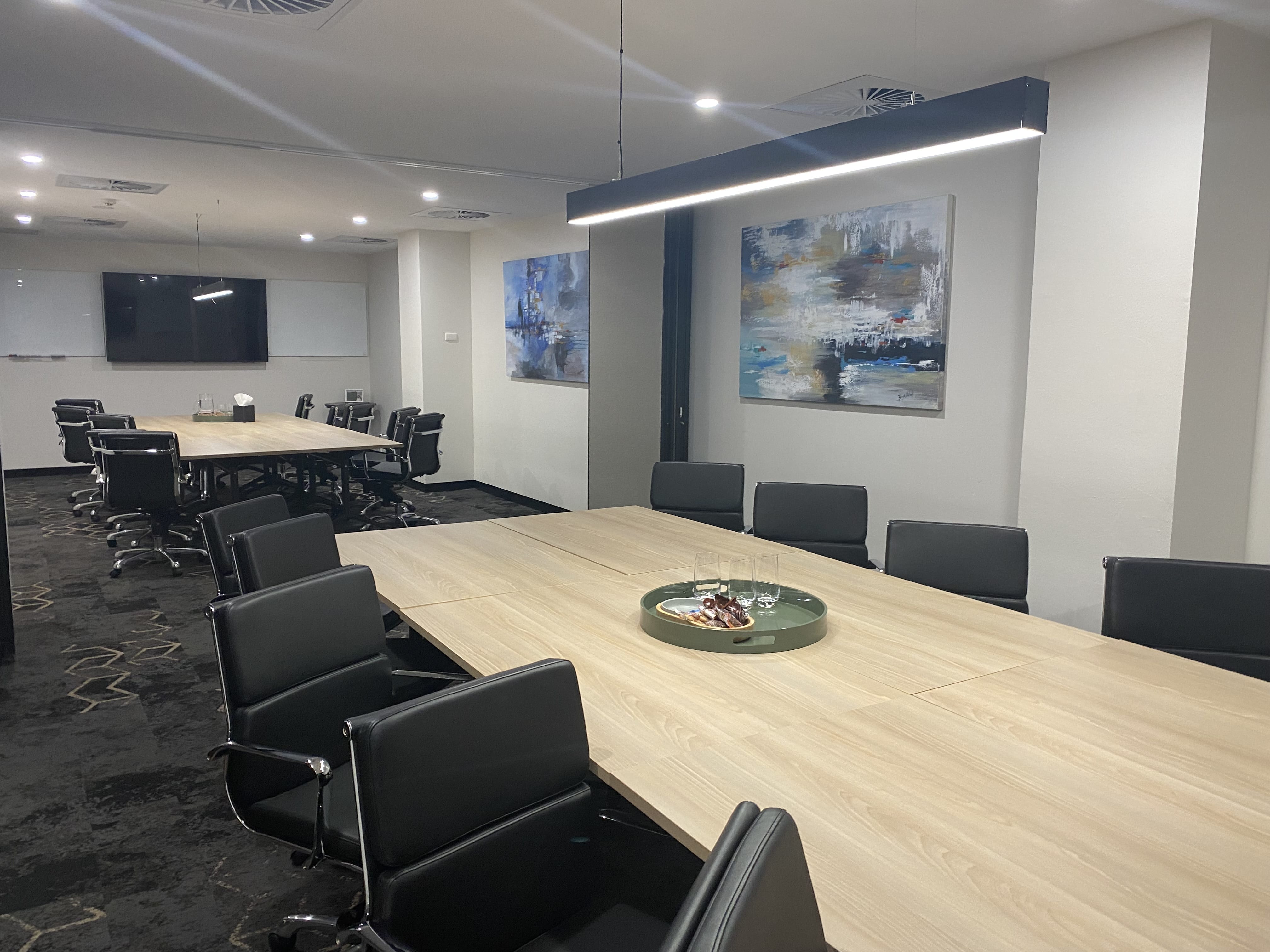 Hopetoun & Barton Combined 1