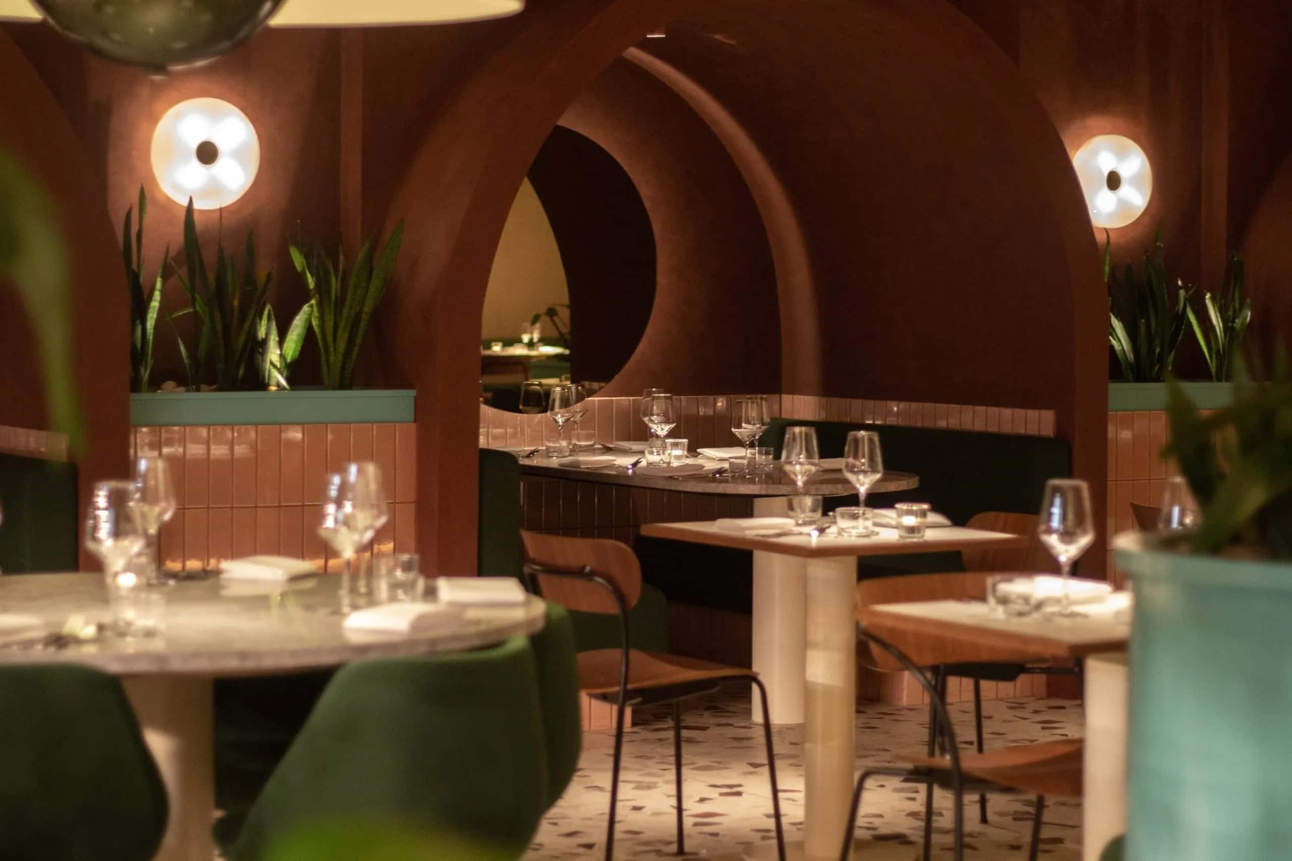 Exclusive Venue Hire 0