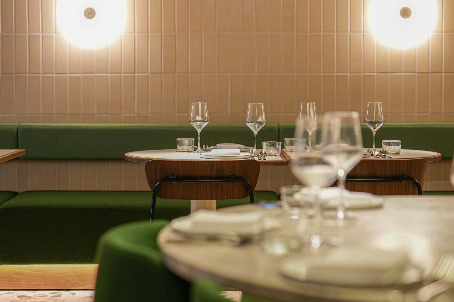 Exclusive Venue Hire 3