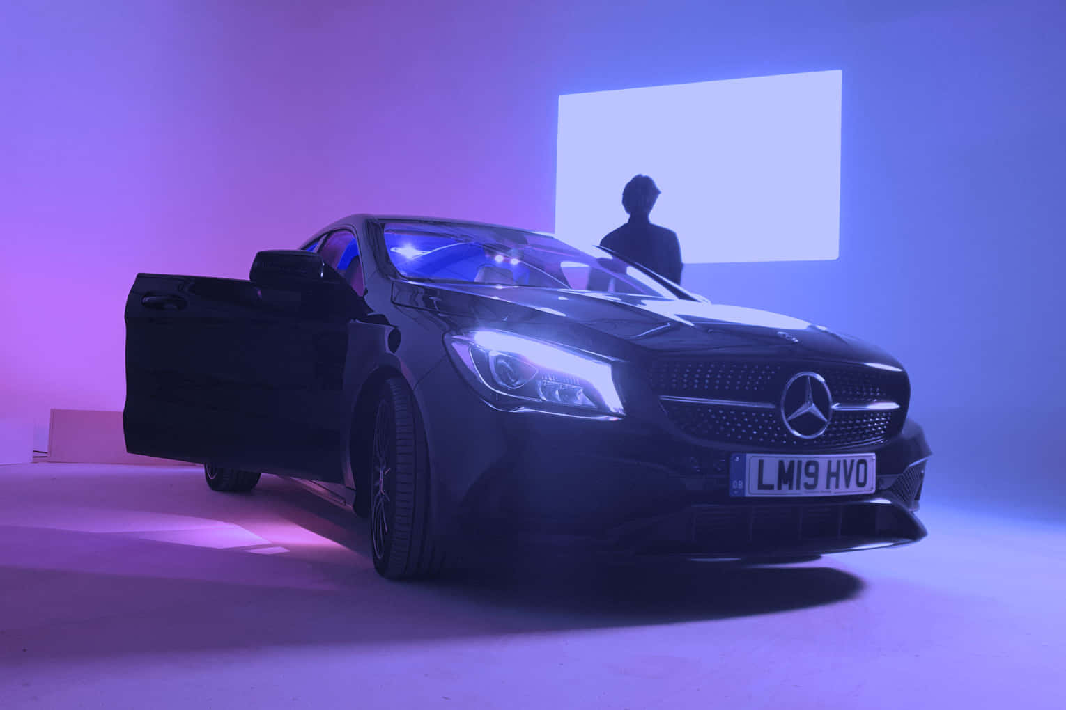 Cineview Studios - Studio Hire London 0