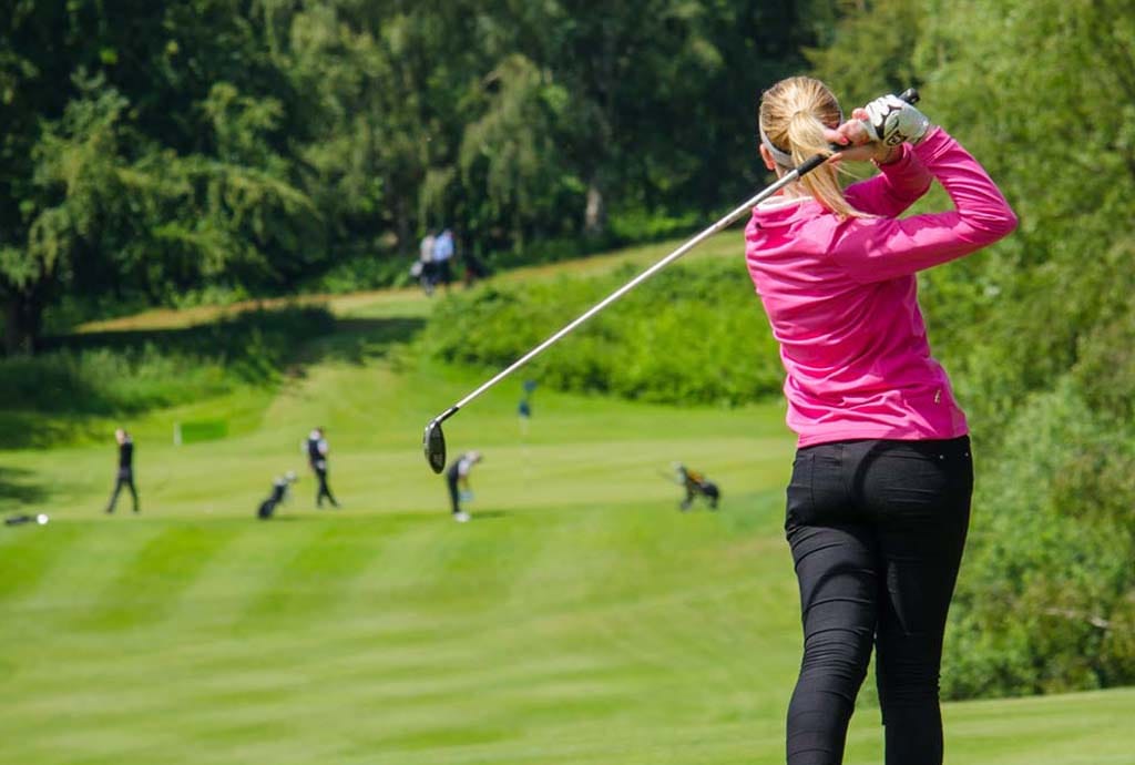Leeds Castle Boardroom 4