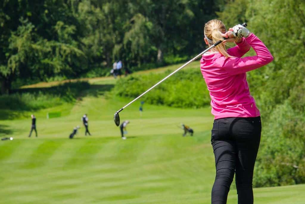 Leeds Castle - The Maiden's Tower 14