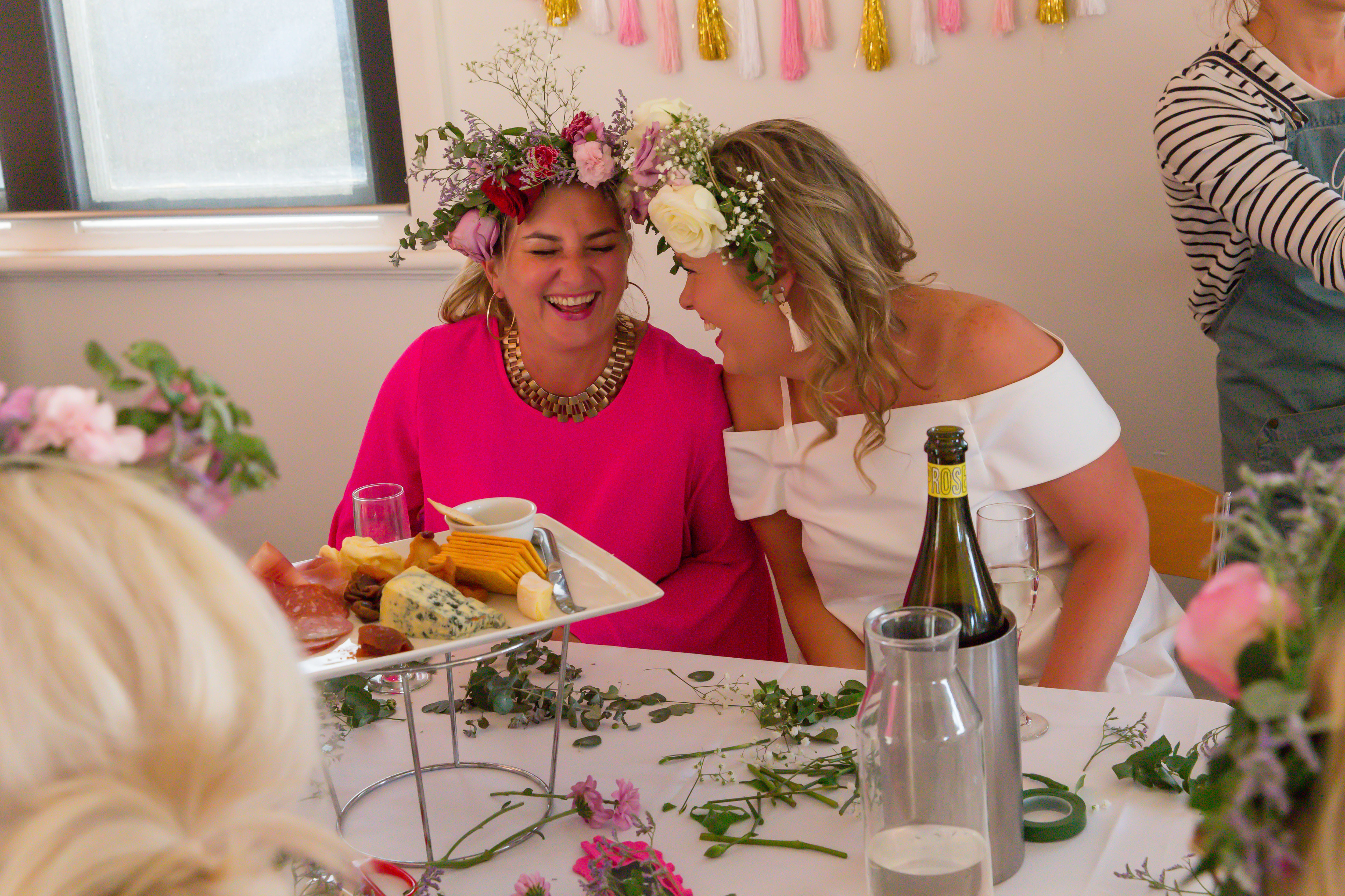 Boardroom - Private Dining  2