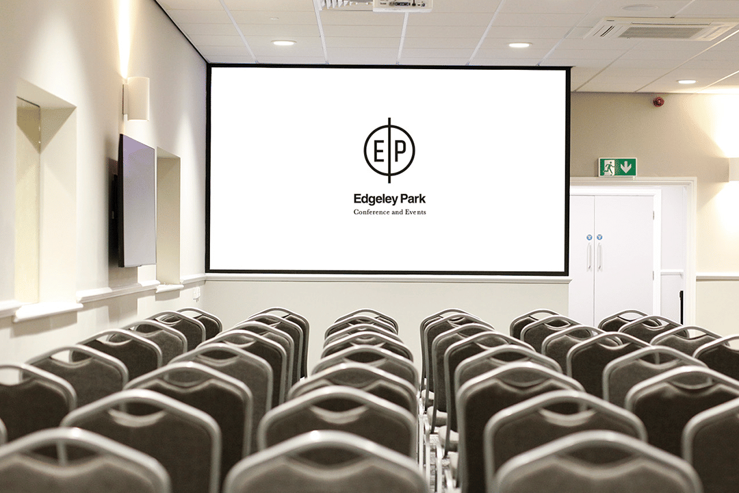 Edgeley Park Conference & Events, The Hardcastle 0