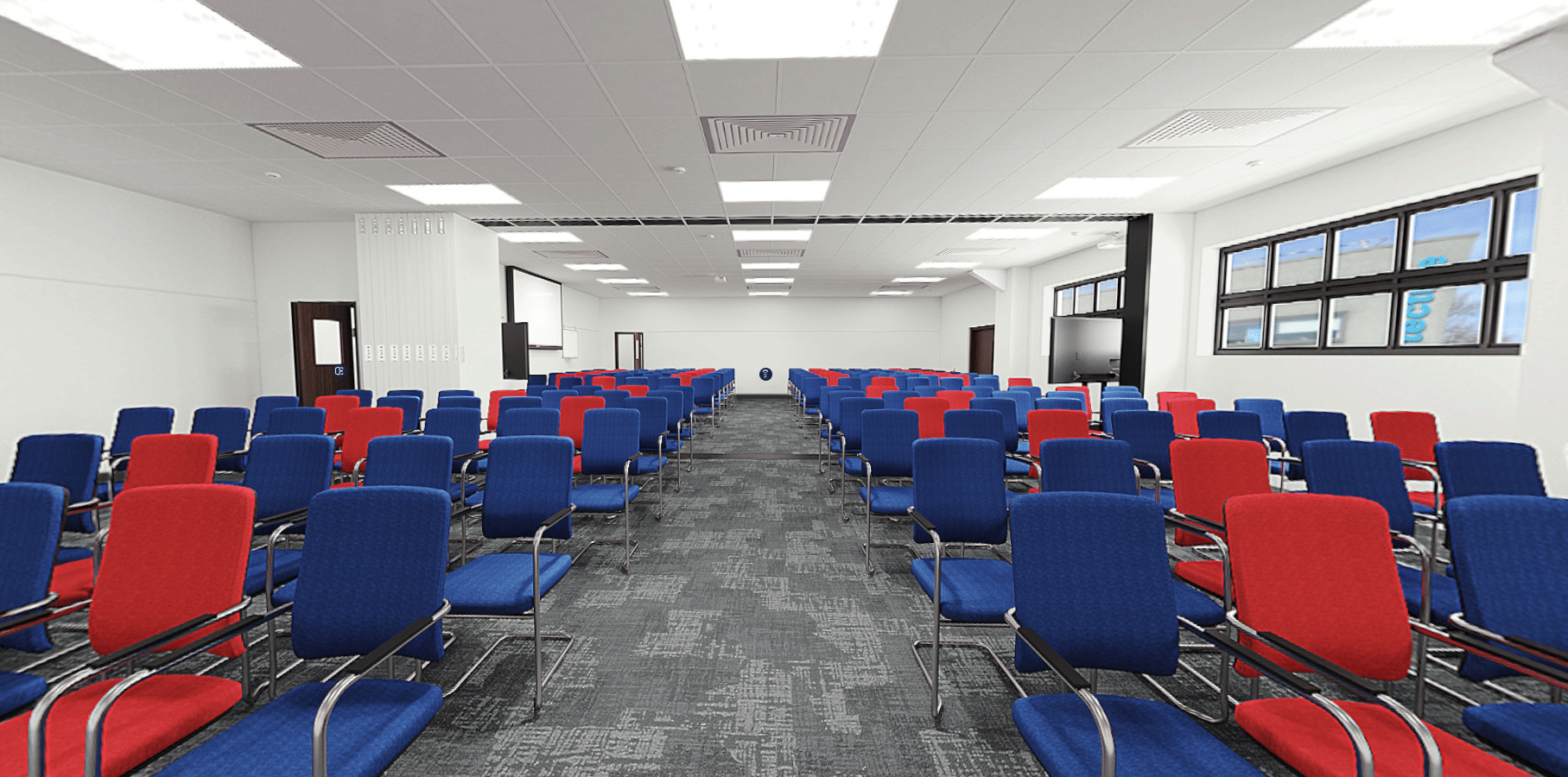 Meeting 14 & 16 Combined 2