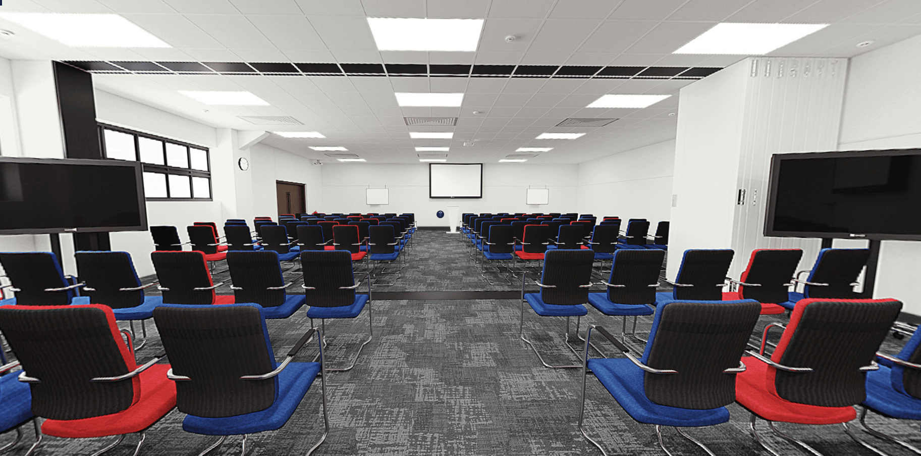 Meeting 14 & 16 Combined 1