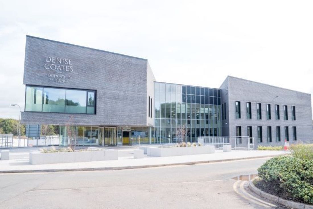 Smart Innovation Hub 2