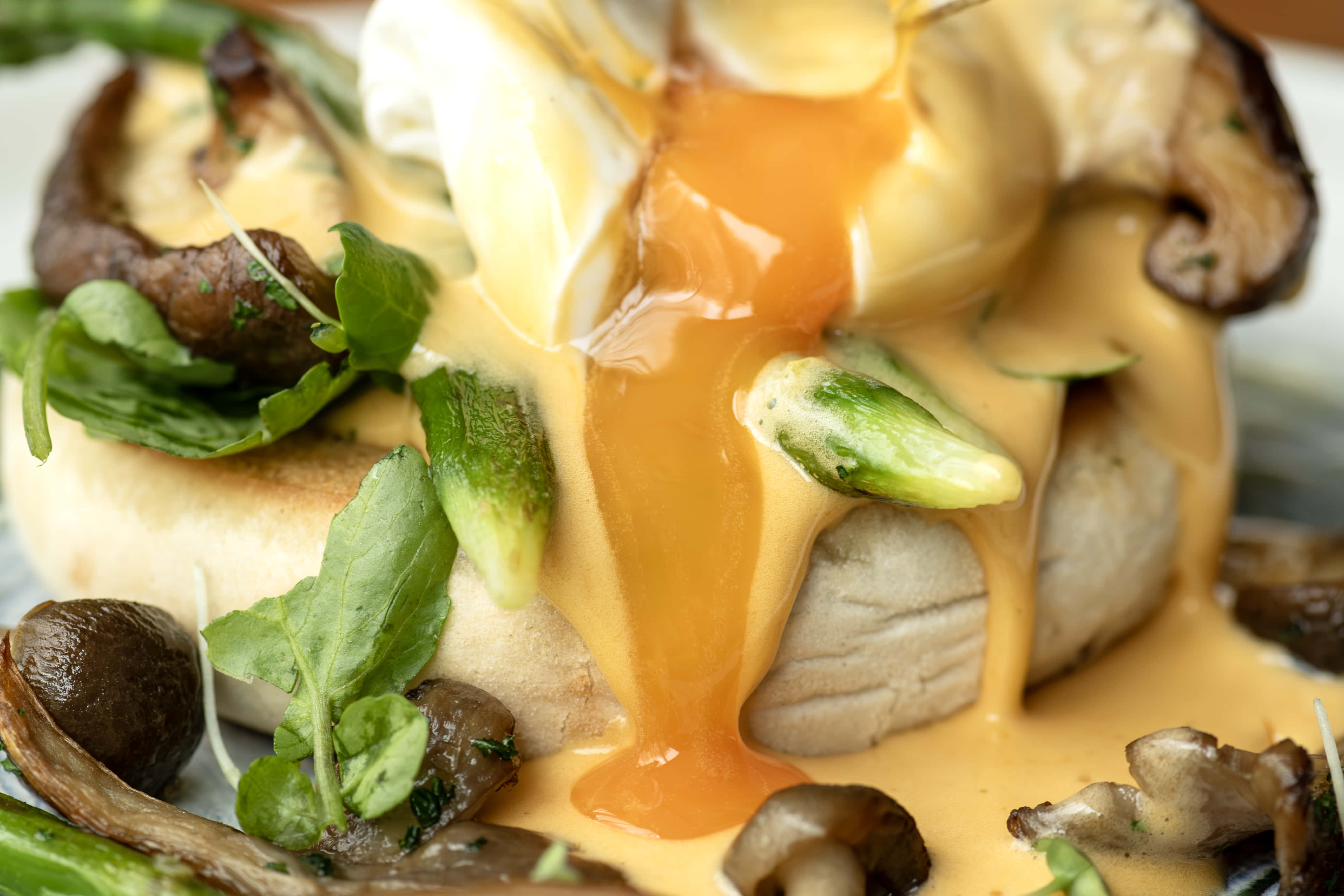 Fremantle Private Dining Room 7