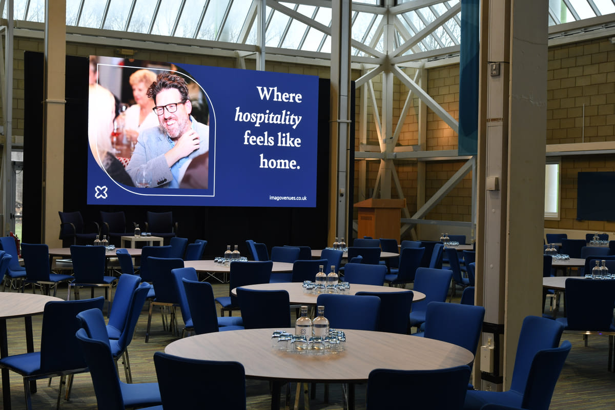 Space 1 (Previously The Turing) 0